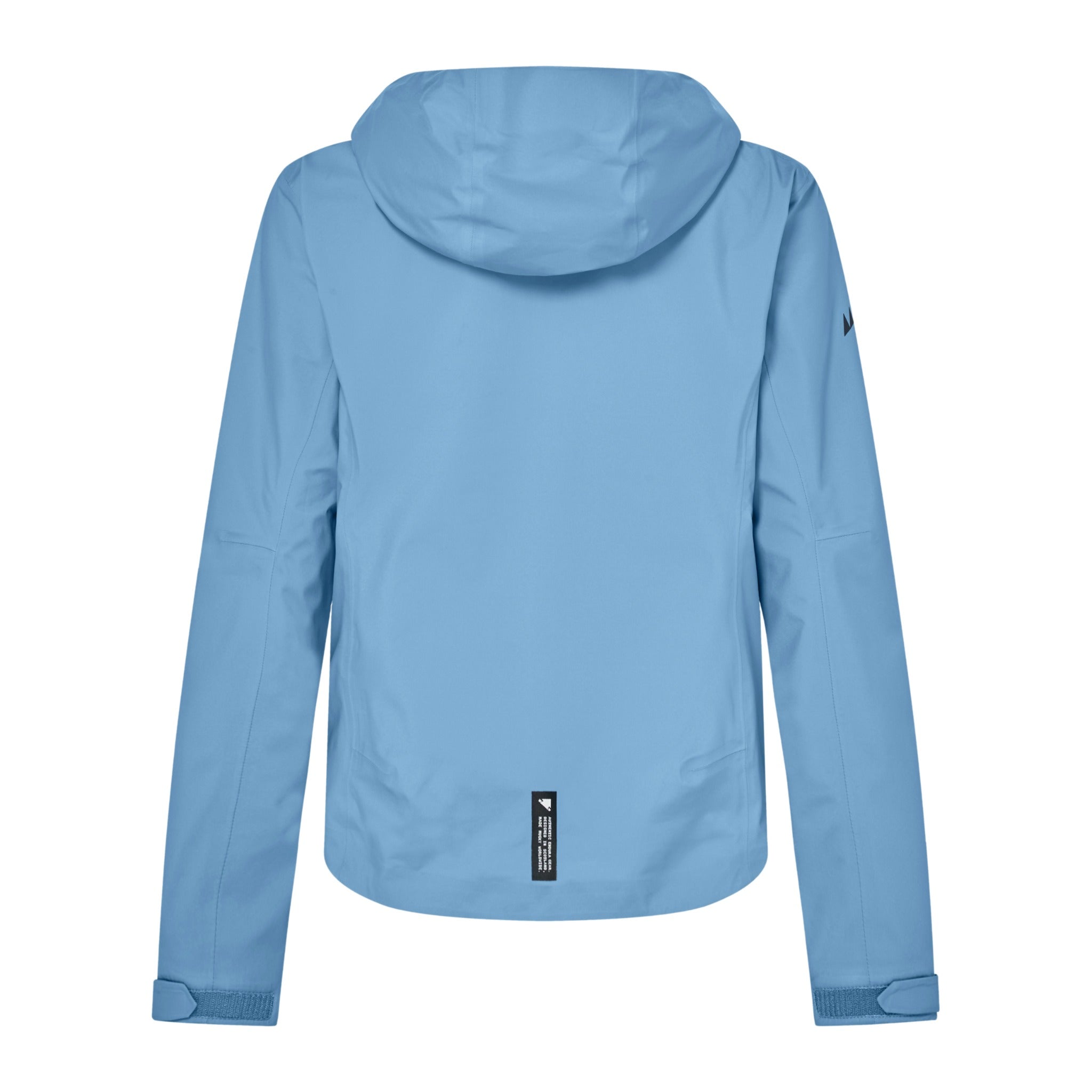 Women's AllTrack Rout Waterproof Jacket