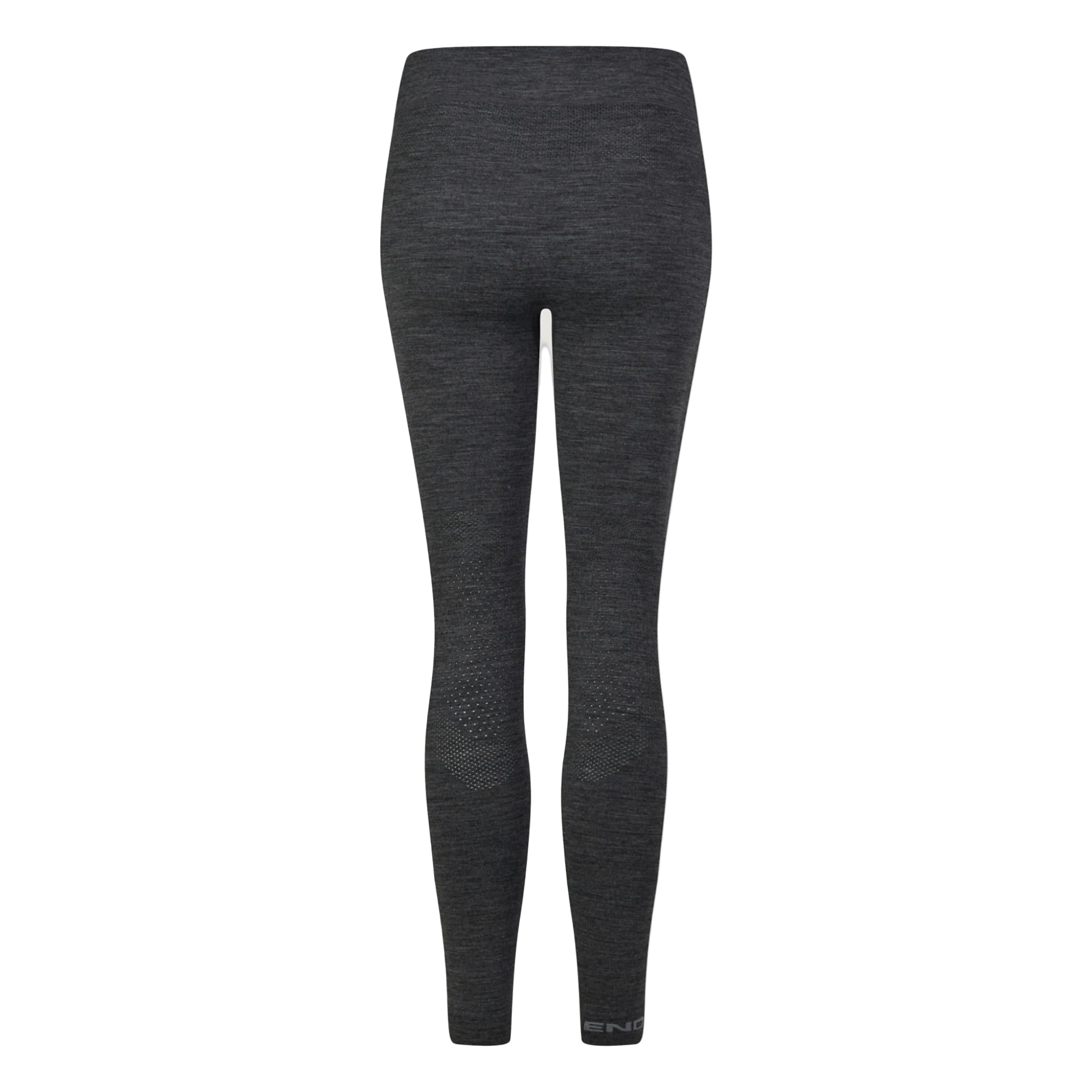 Women's BaaBaa Pro Baselayer Tights