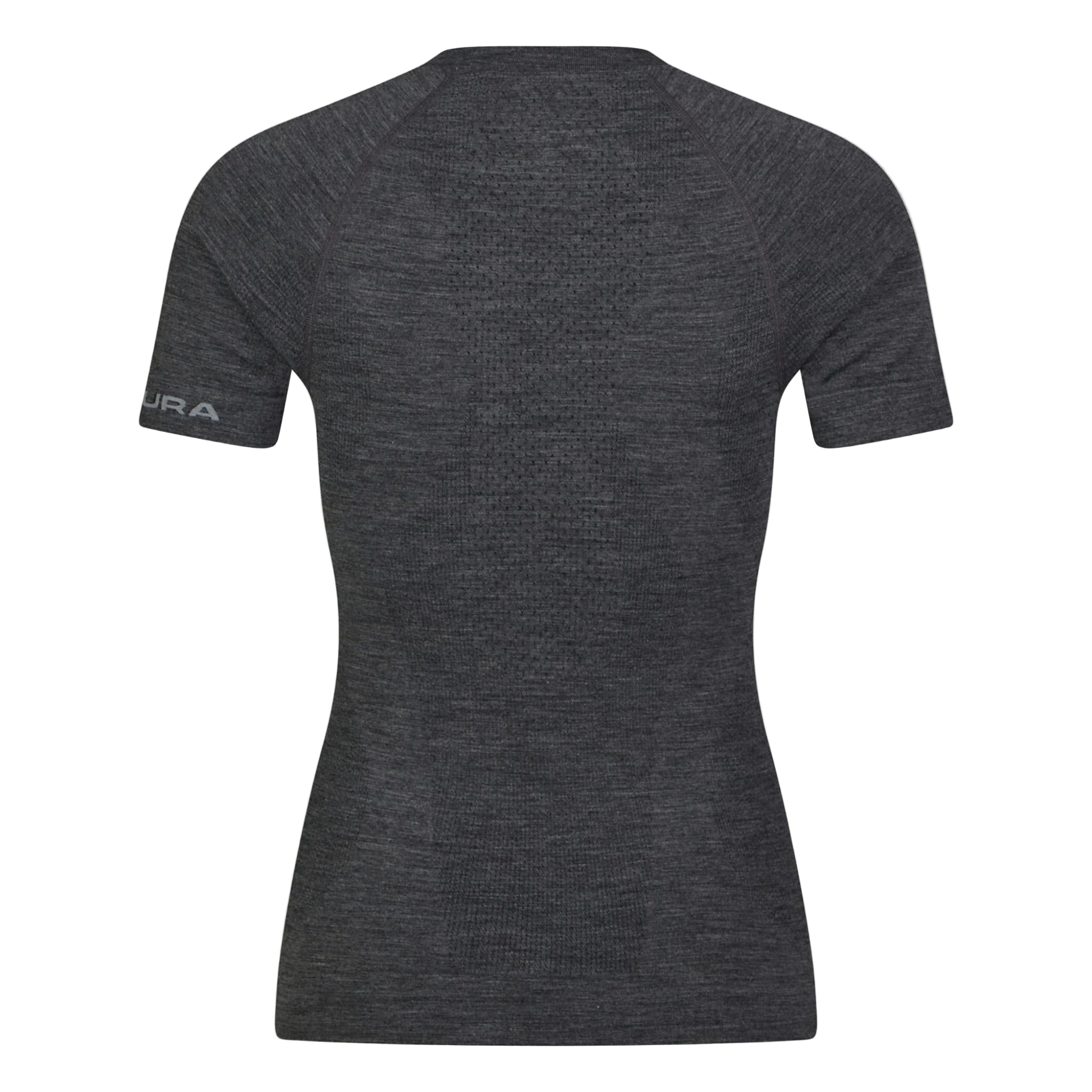 Women's BaaBaa Pro Short Sleeve Baselayer