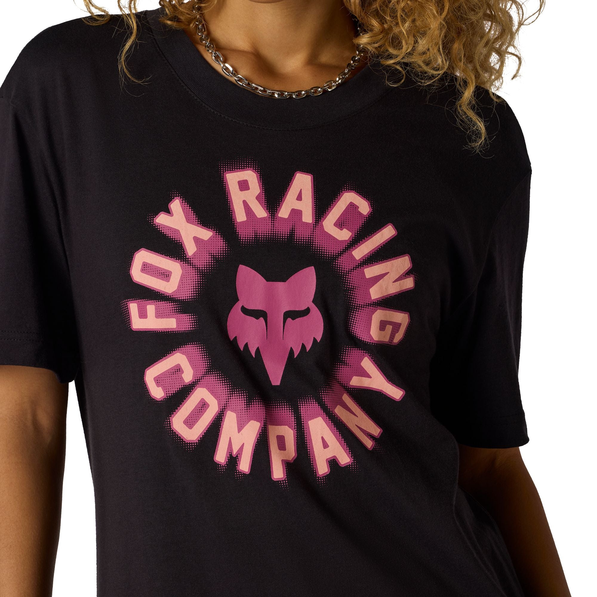 Women's Beam Tee