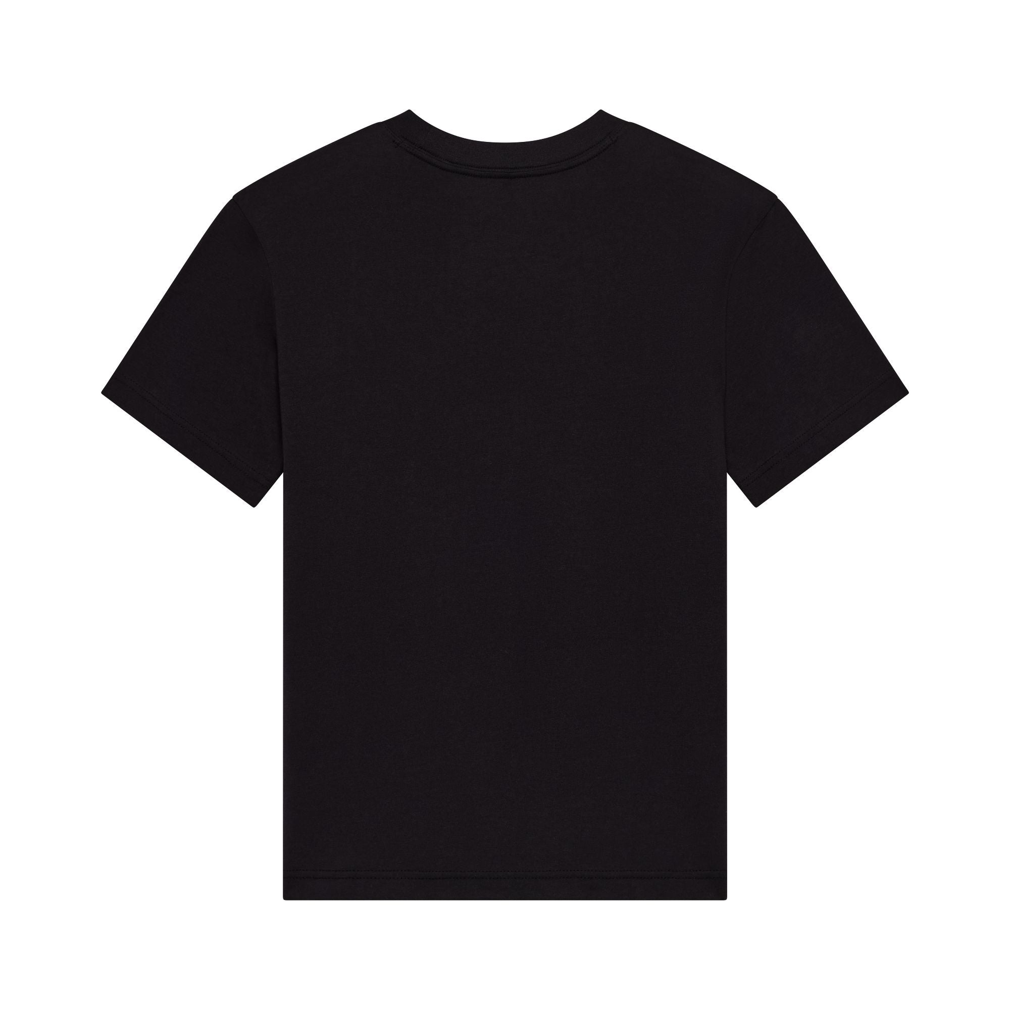 Women's Beam Tee