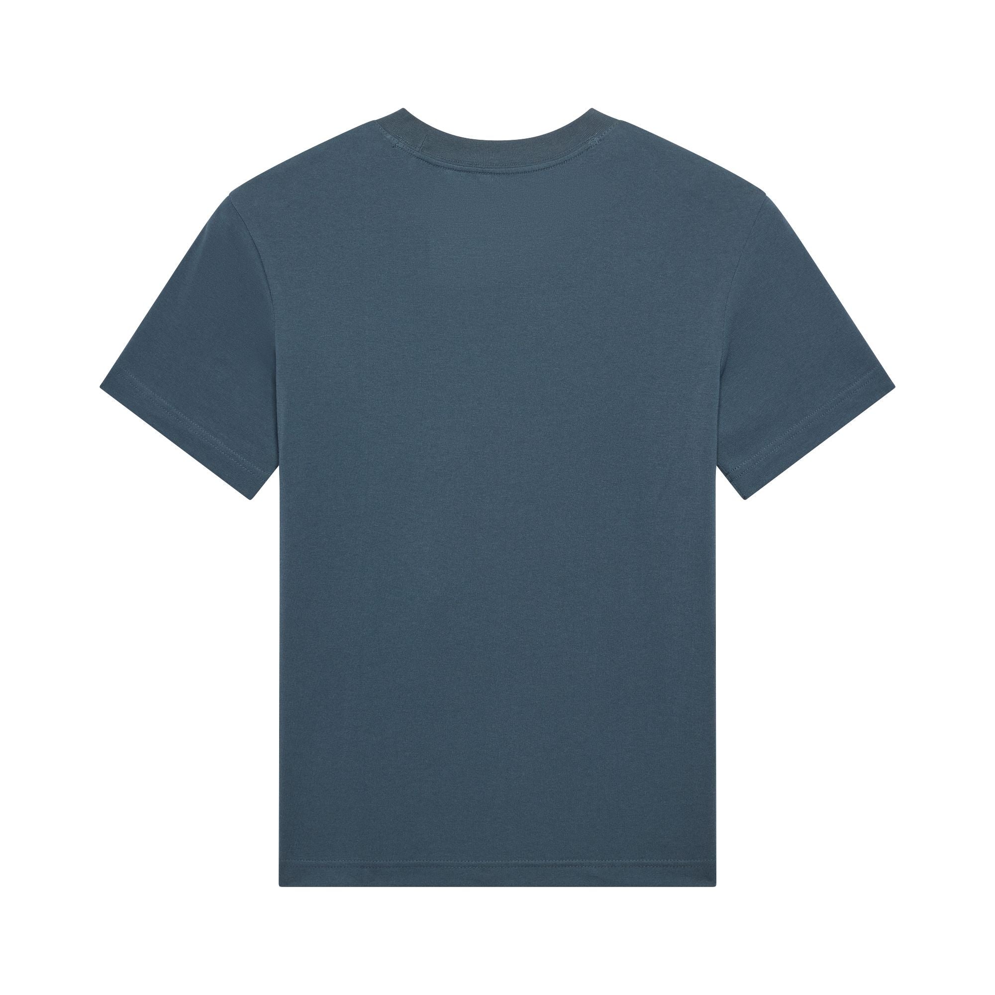 Women's Beam Tee