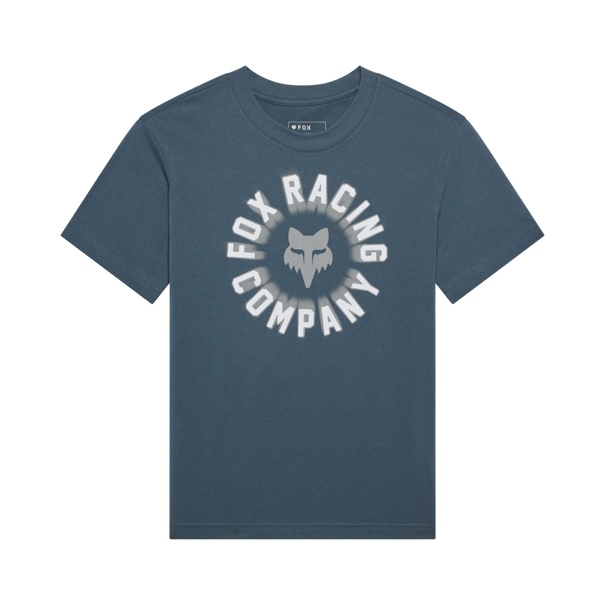 Women's Beam Tee Deep Cobalt / XS