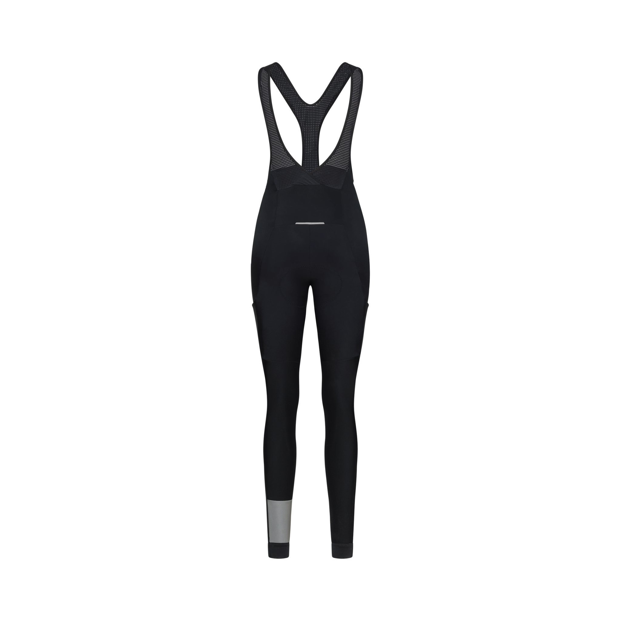 Women's Cadence Thermal Lite Bib Tights