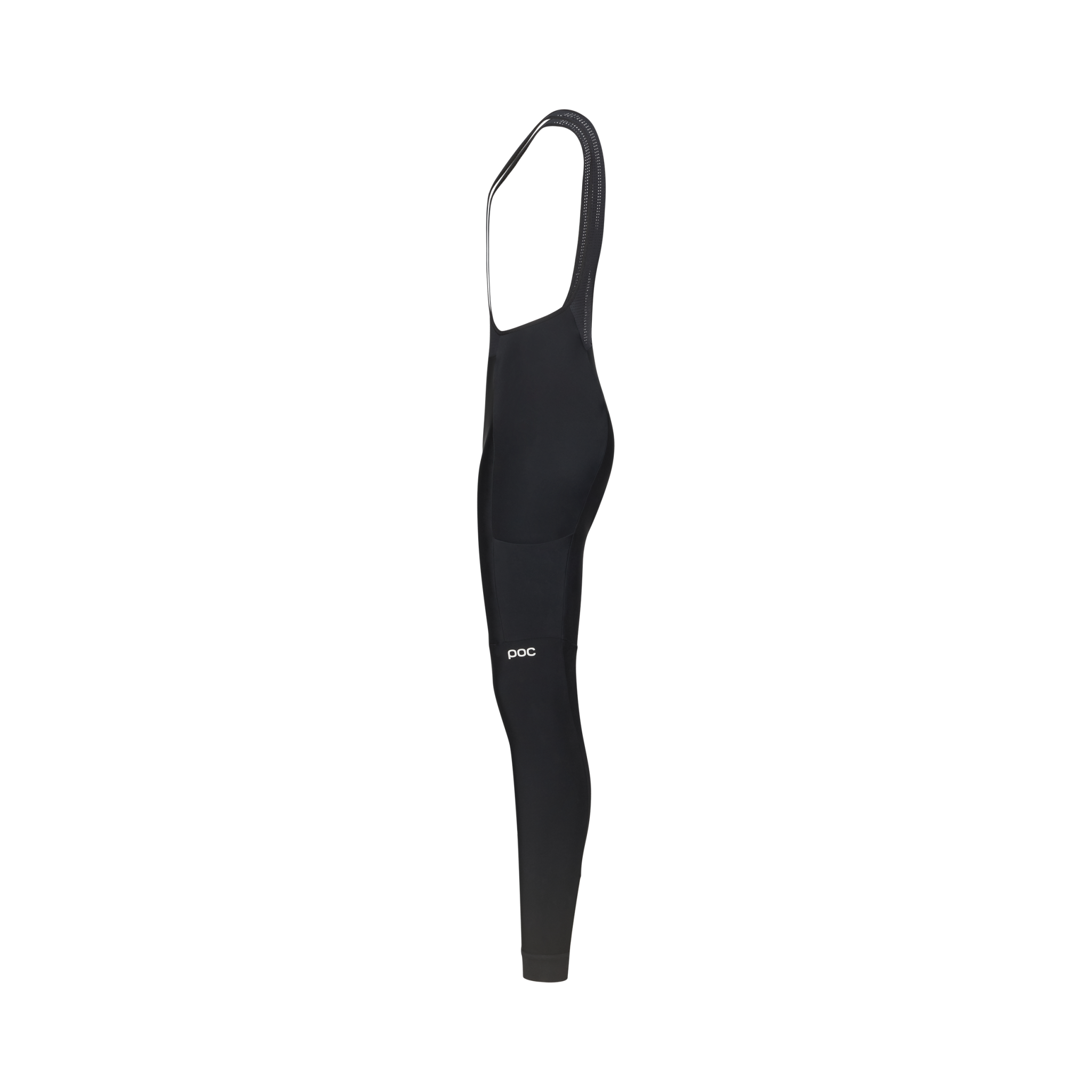 Women's Cadence Thermal Lite Bib Tights
