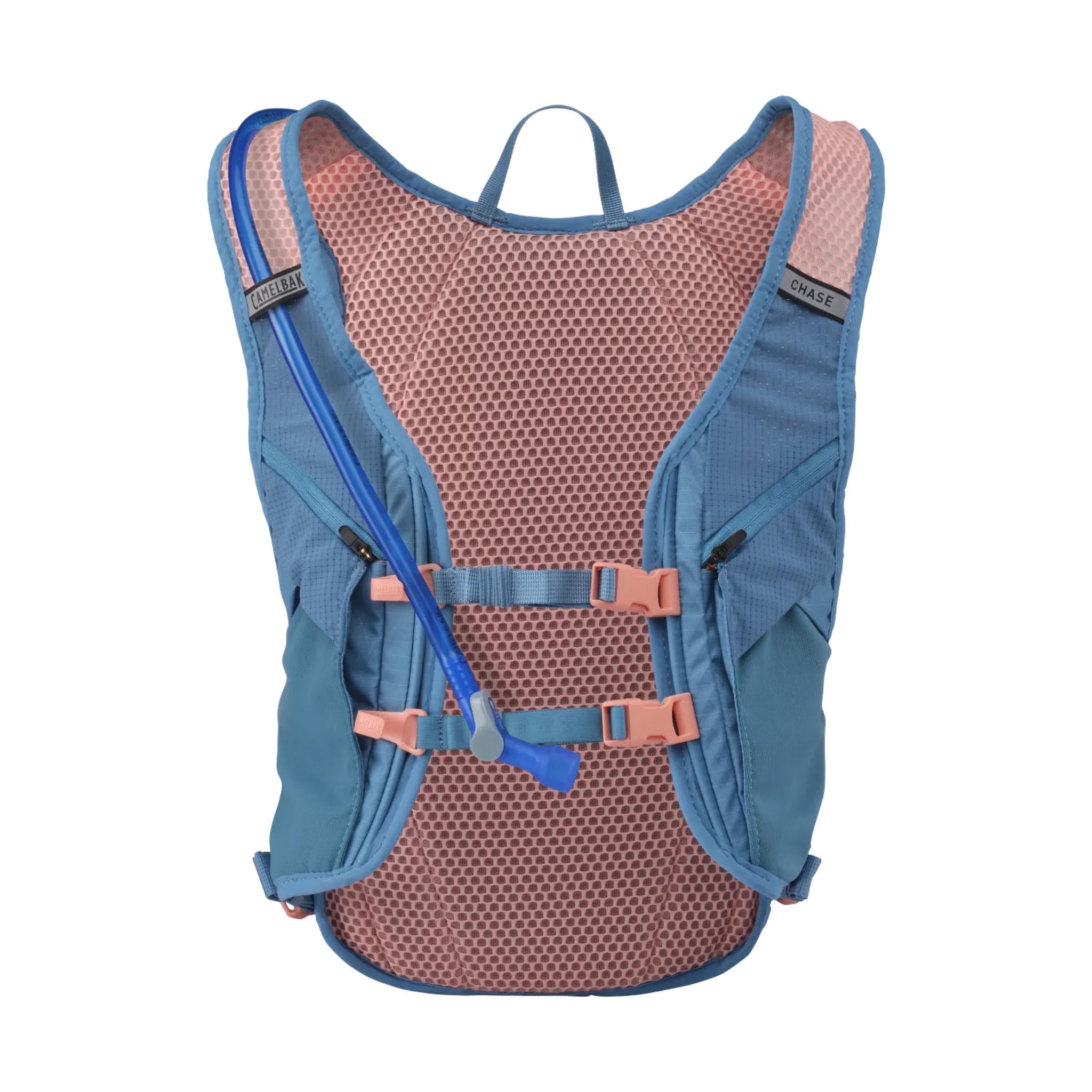 Women's Chase Adv 8 Vest 70oz