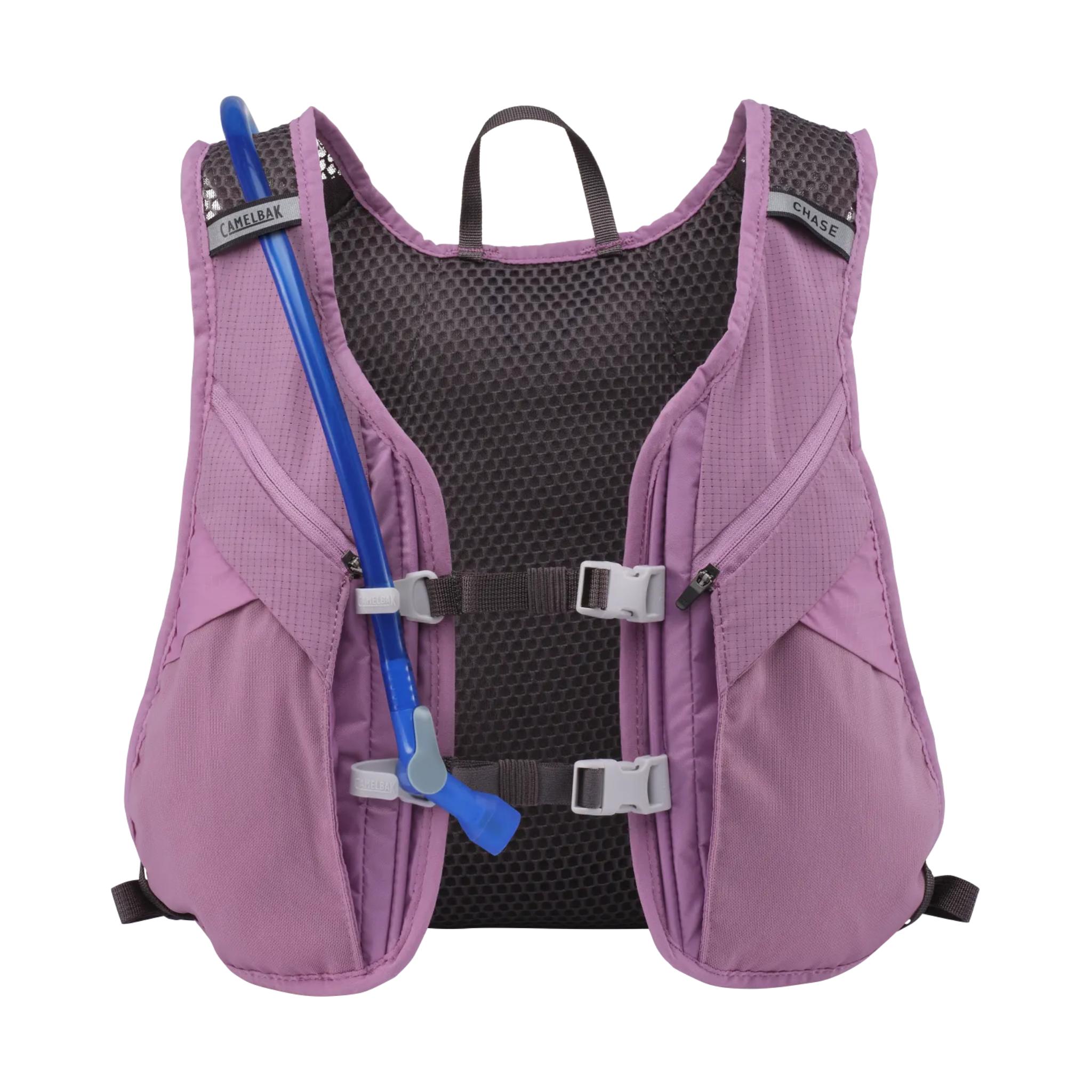 Women's Chase Race 4 Vest 50 oz