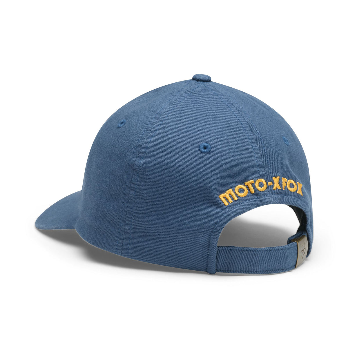 Women's Circa 74 Hat Dark Blue / OS