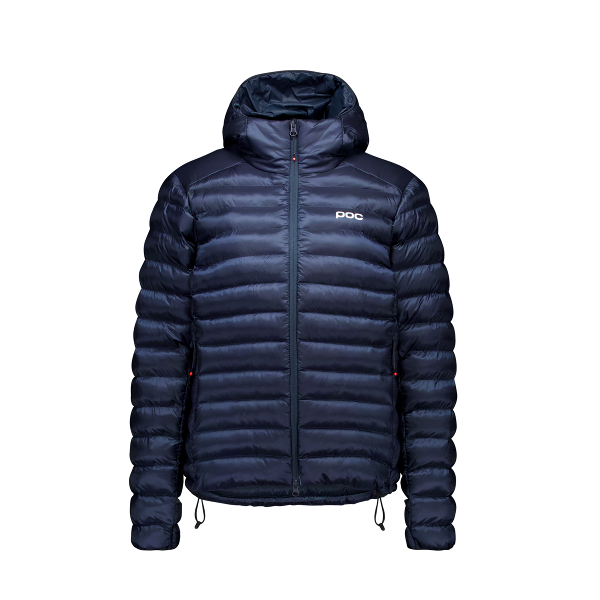 Women's Coalesce Jacket Apatite Navy / XS