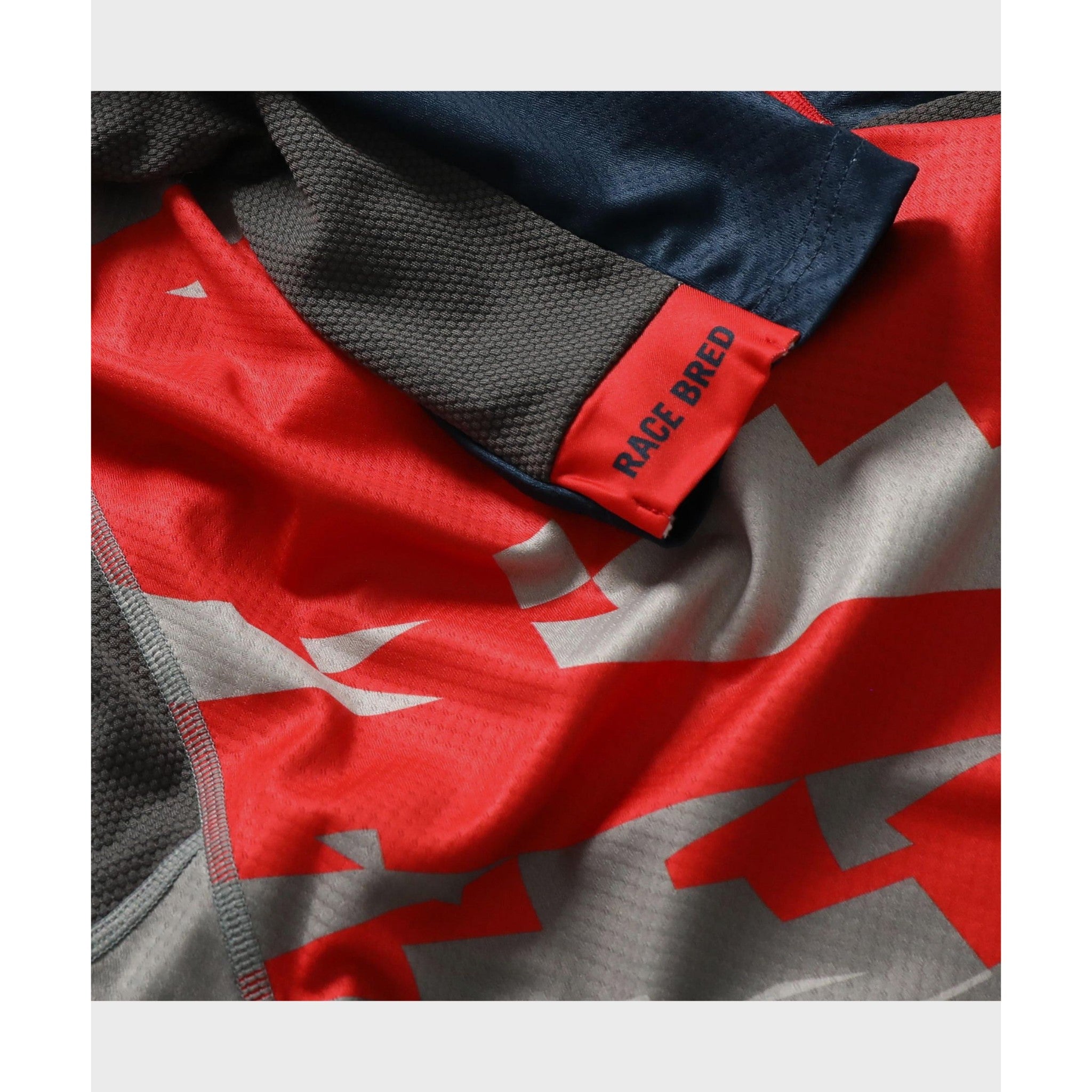 Women's Enduro Jersey