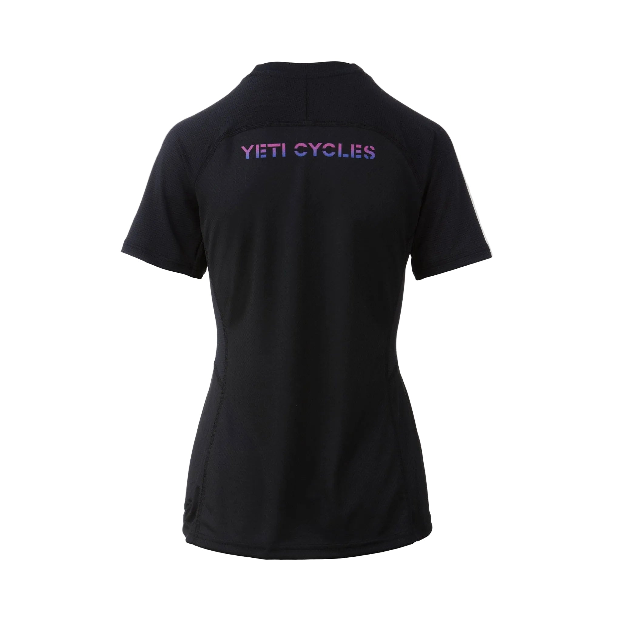 Women's Enduro Jersey
