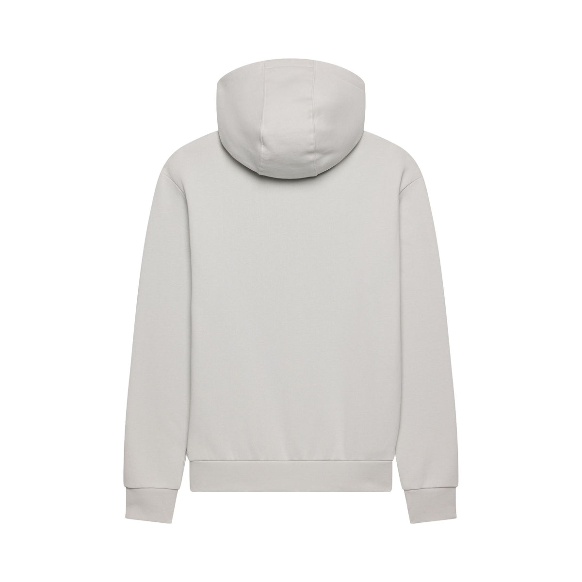 Women's F Head X Fleece PO
