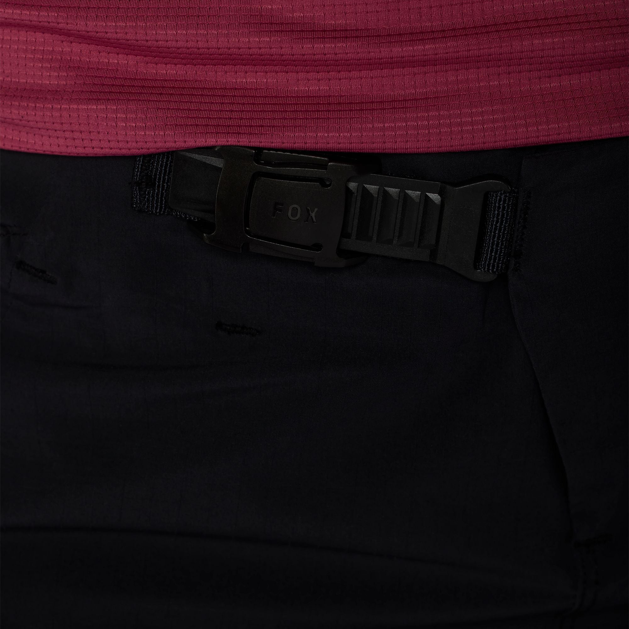 Women's Flexair MTB Shorts