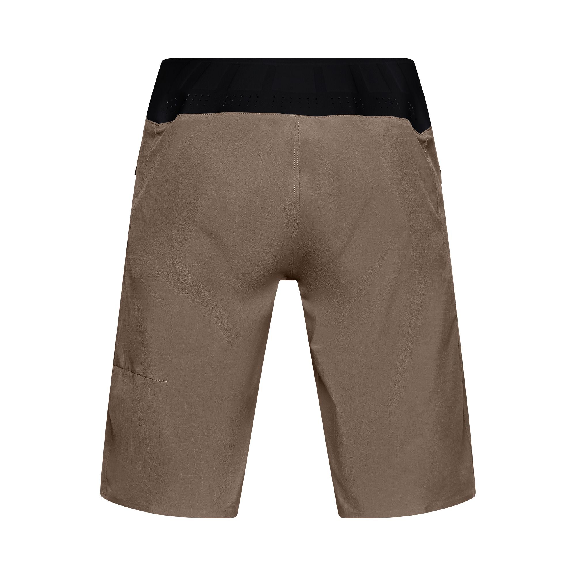 Women's Flexair MTB Shorts