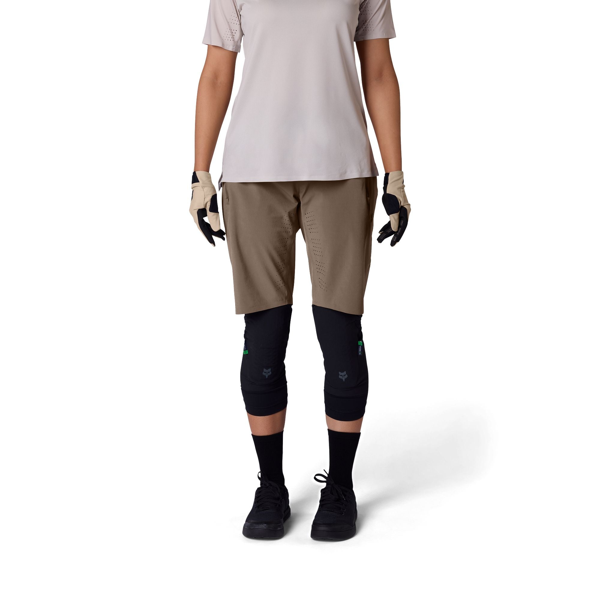 Women's Flexair MTB Shorts