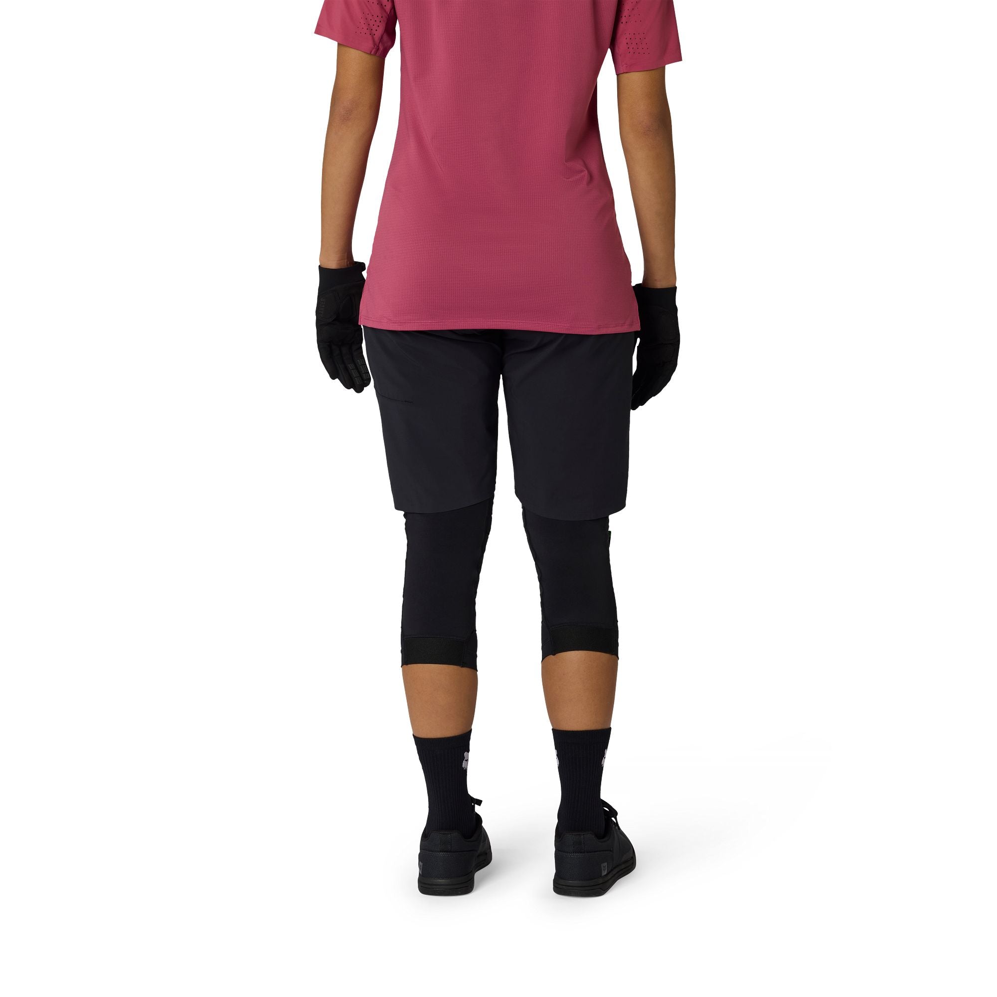 Women's Flexair MTB Shorts