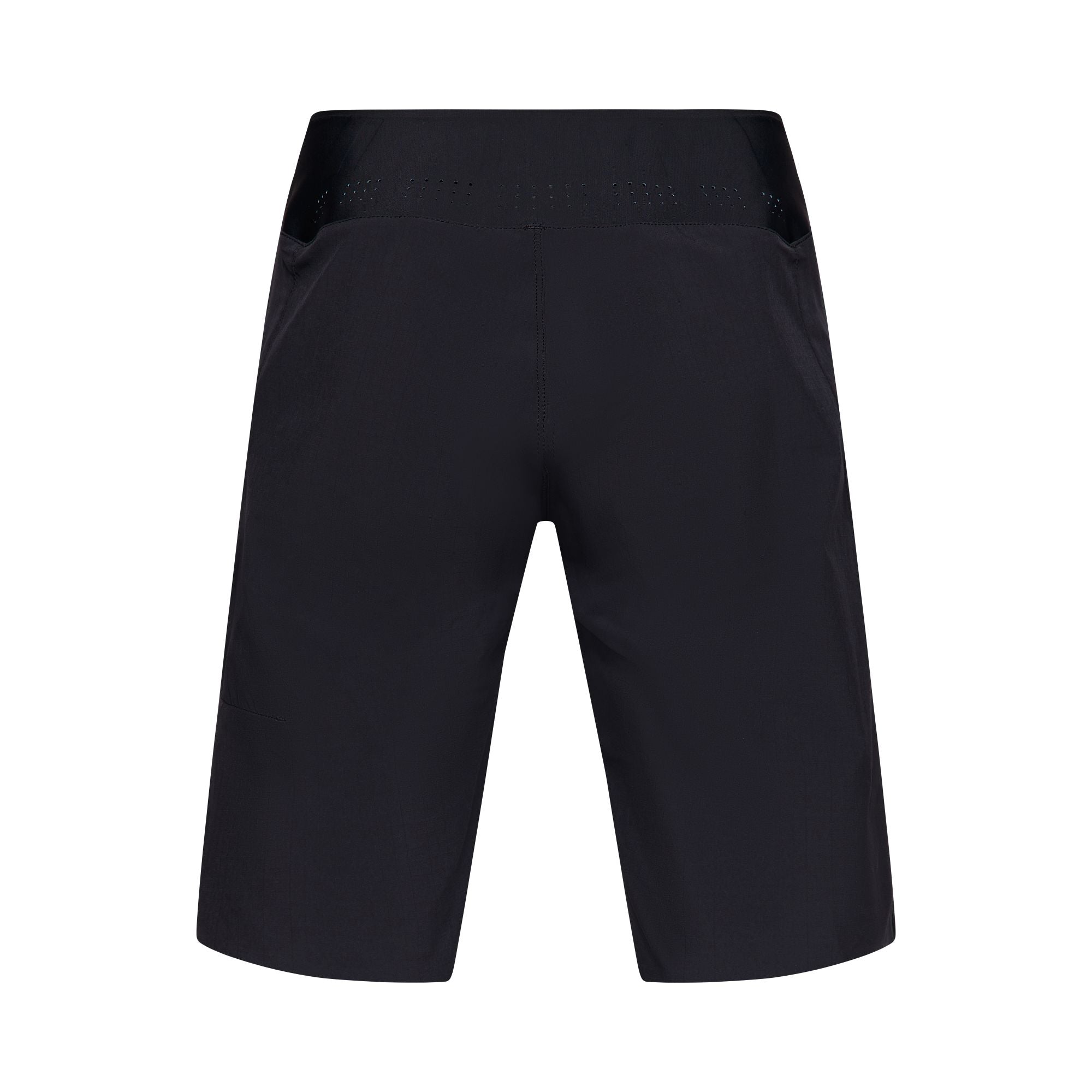 Women's Flexair MTB Shorts
