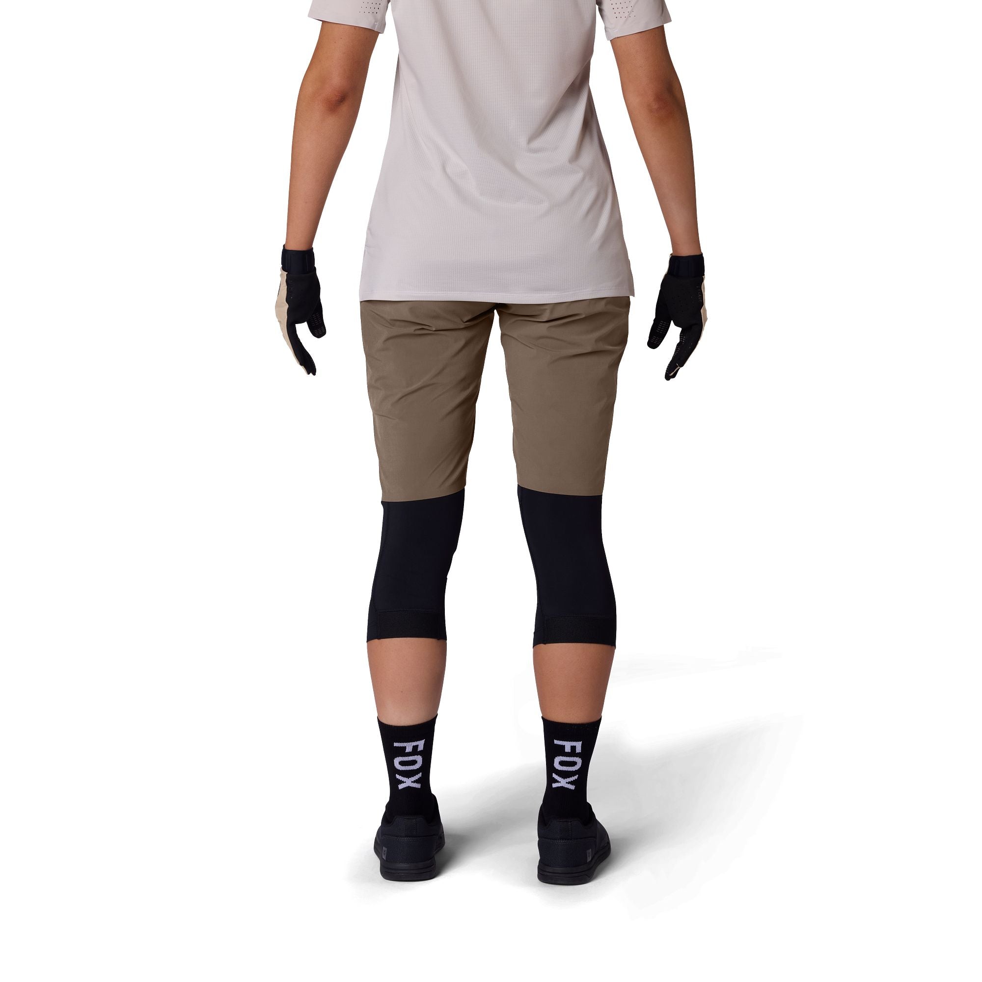 Women's Flexair MTB Shorts