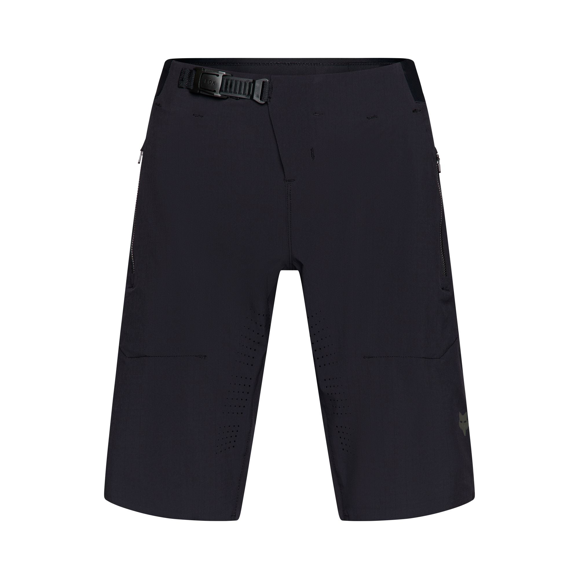 Women's Flexair MTB Shorts Black / 2