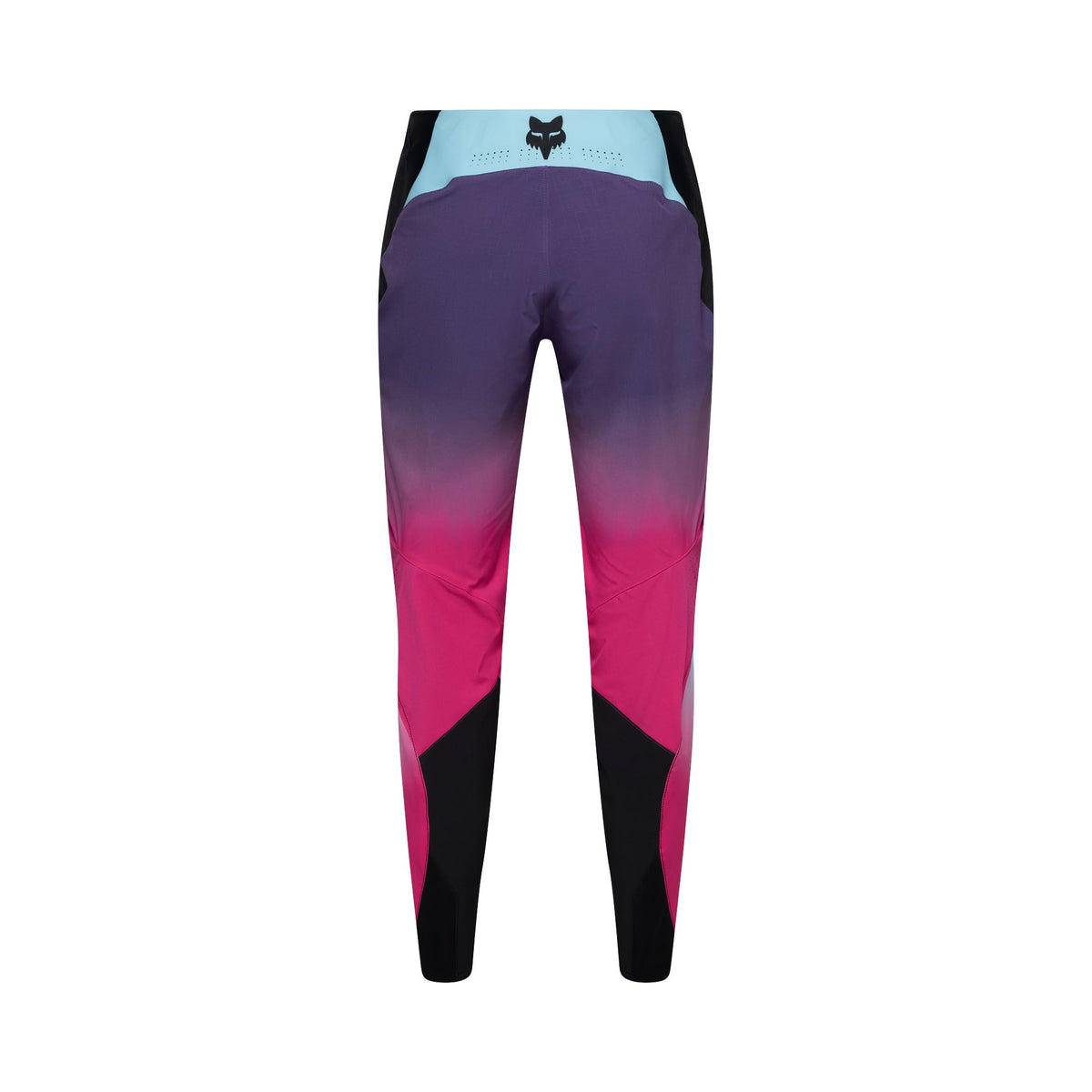 Women's Flexair Pant TS57 SE