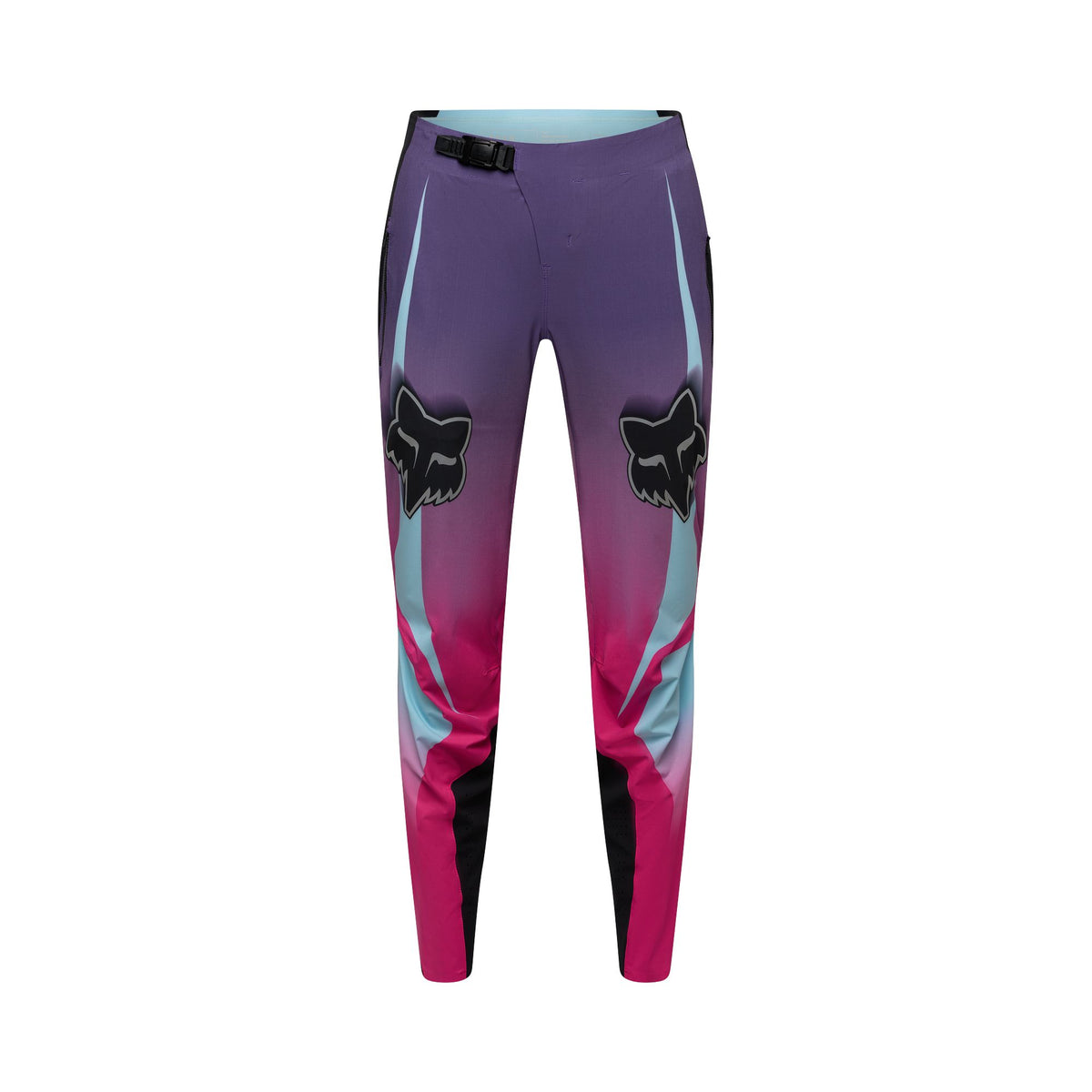 Women's Flexair Pant TS57 SE Pink / 2