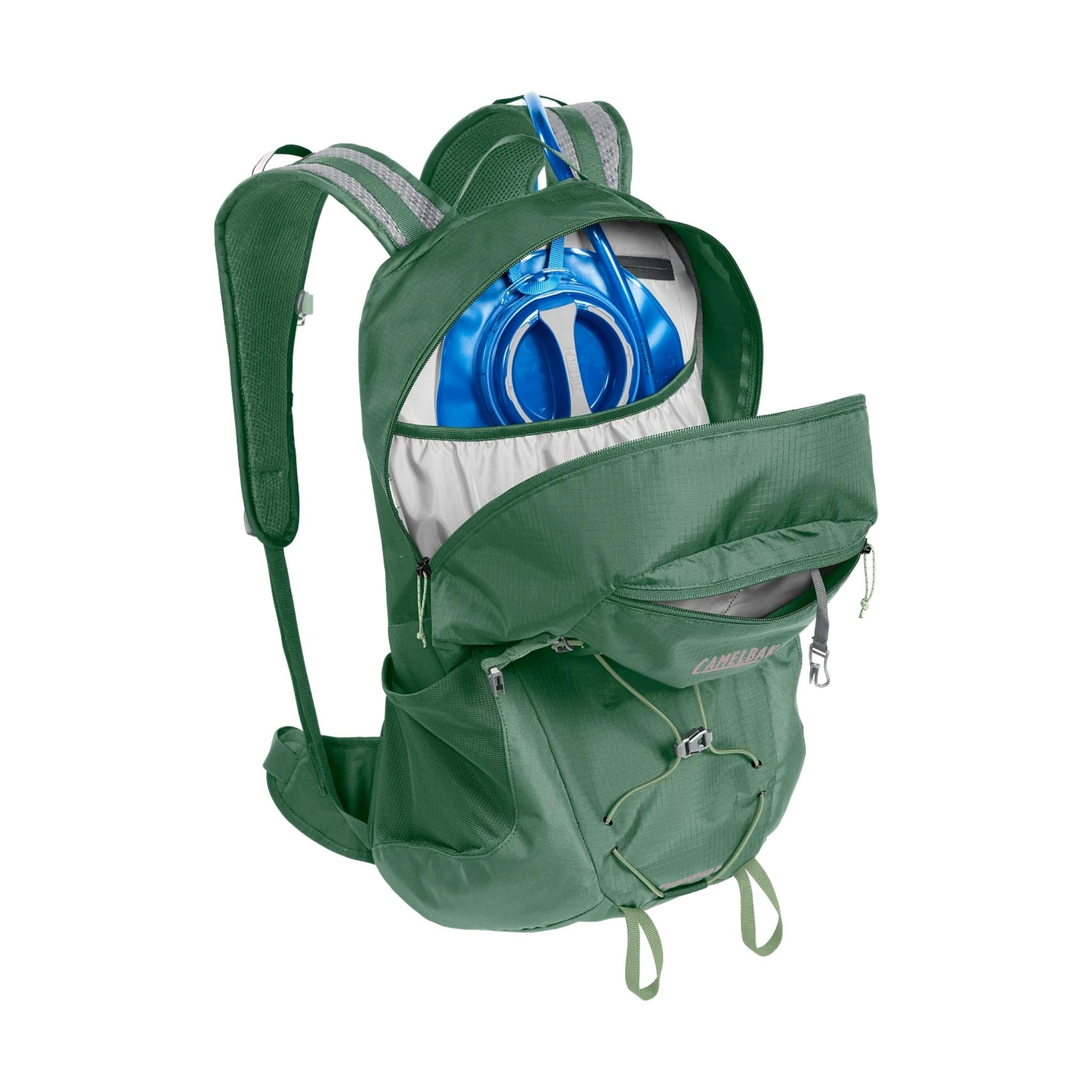 Women's Fourteener 24 100oz