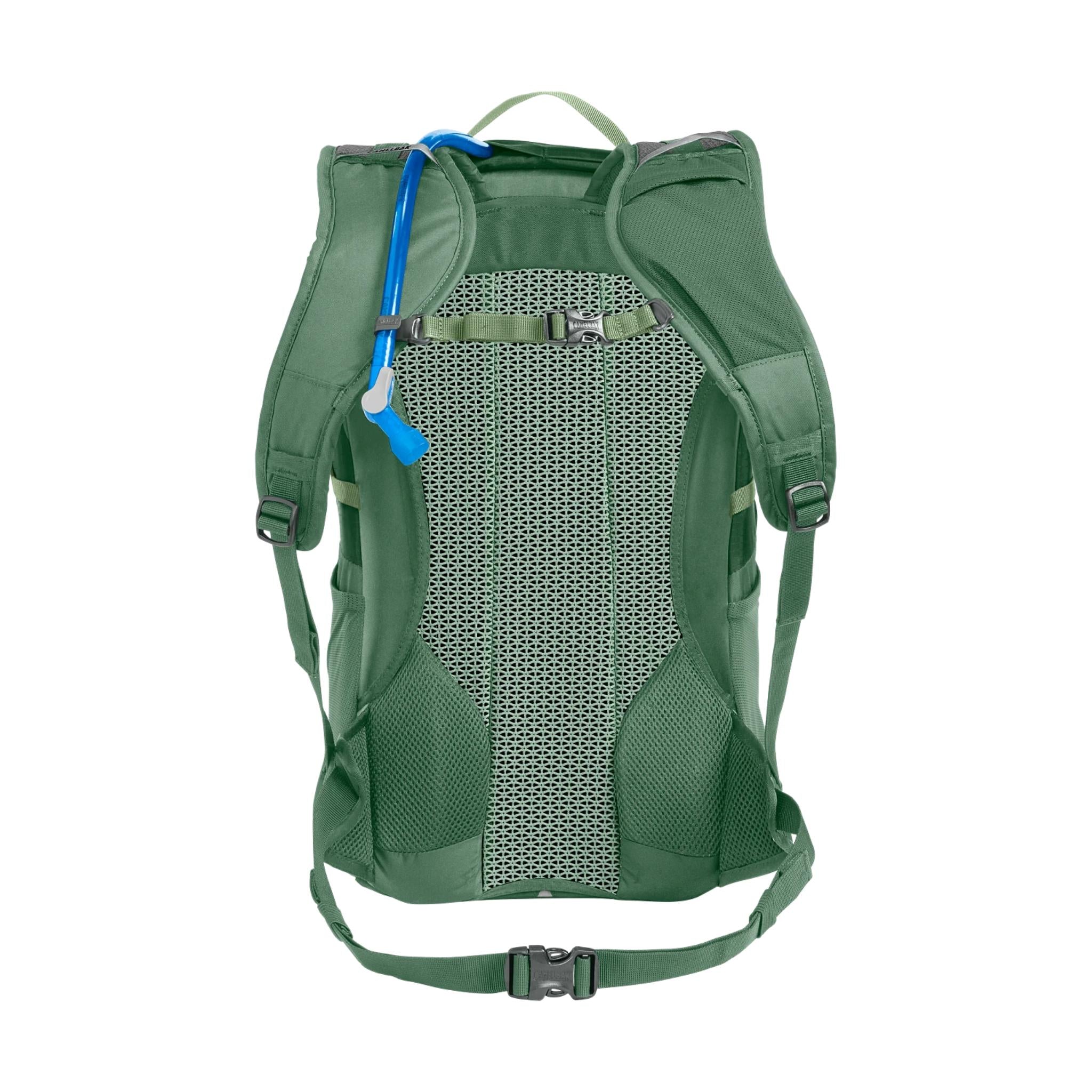 Women's Fourteener 24 100oz