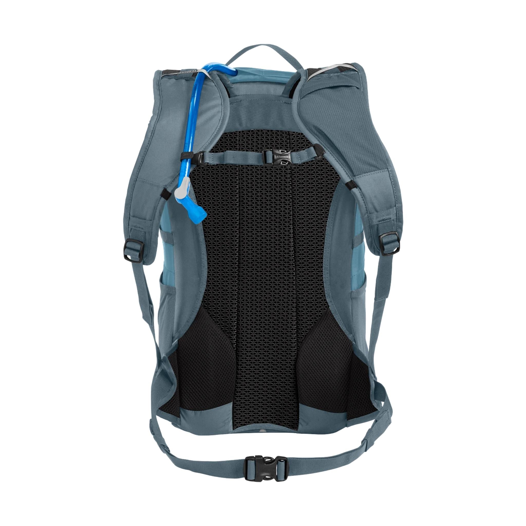Women's Fourteener 24 100oz