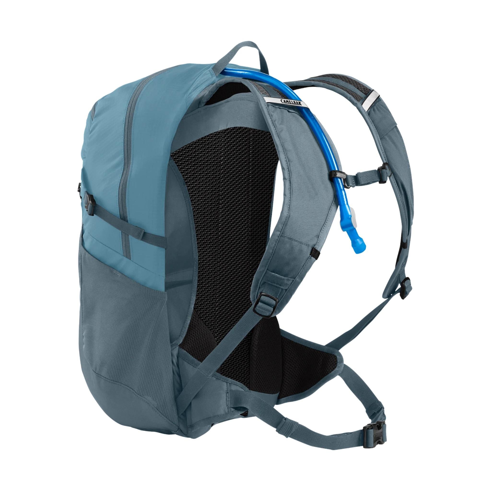 Women's Fourteener 24 100oz