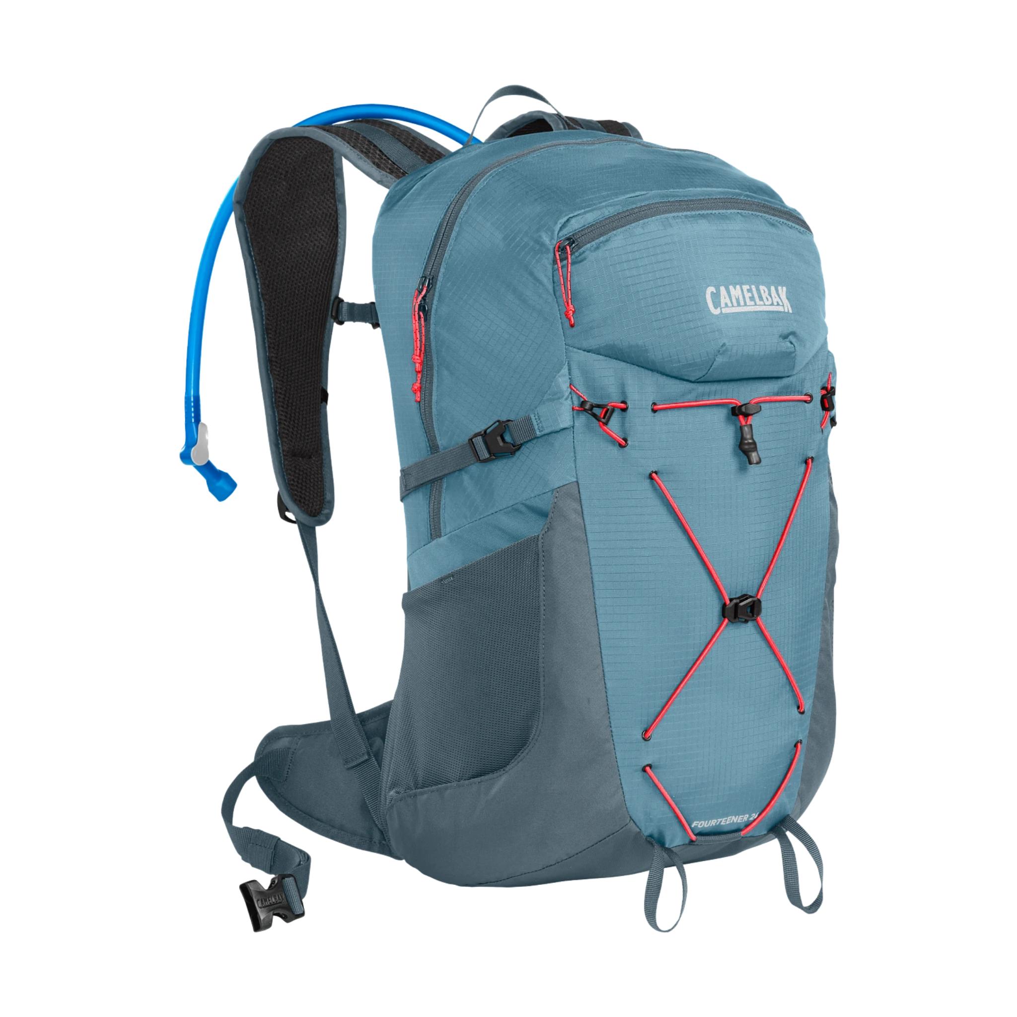 Women's Fourteener 24 100oz