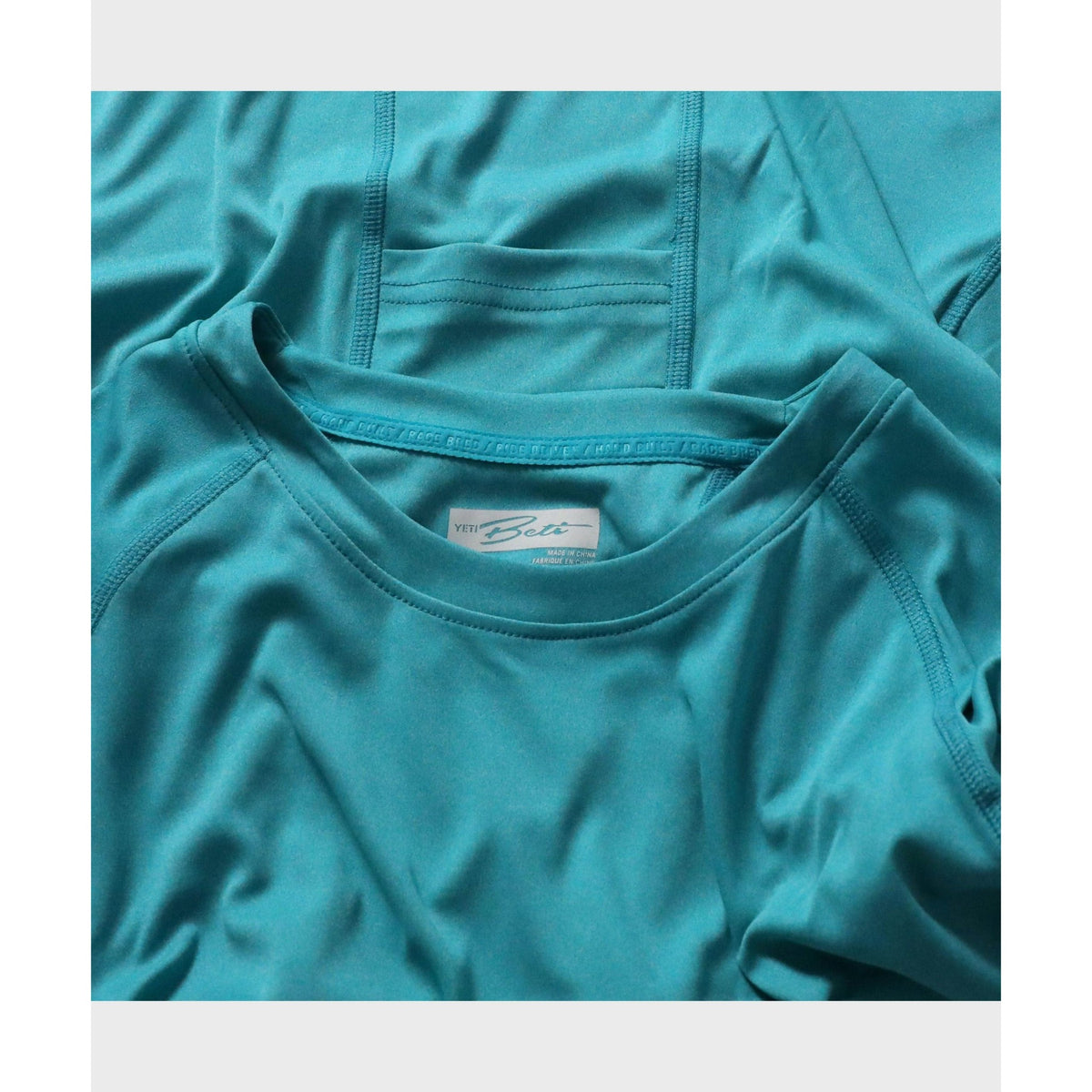 Women's Hayden Jersey