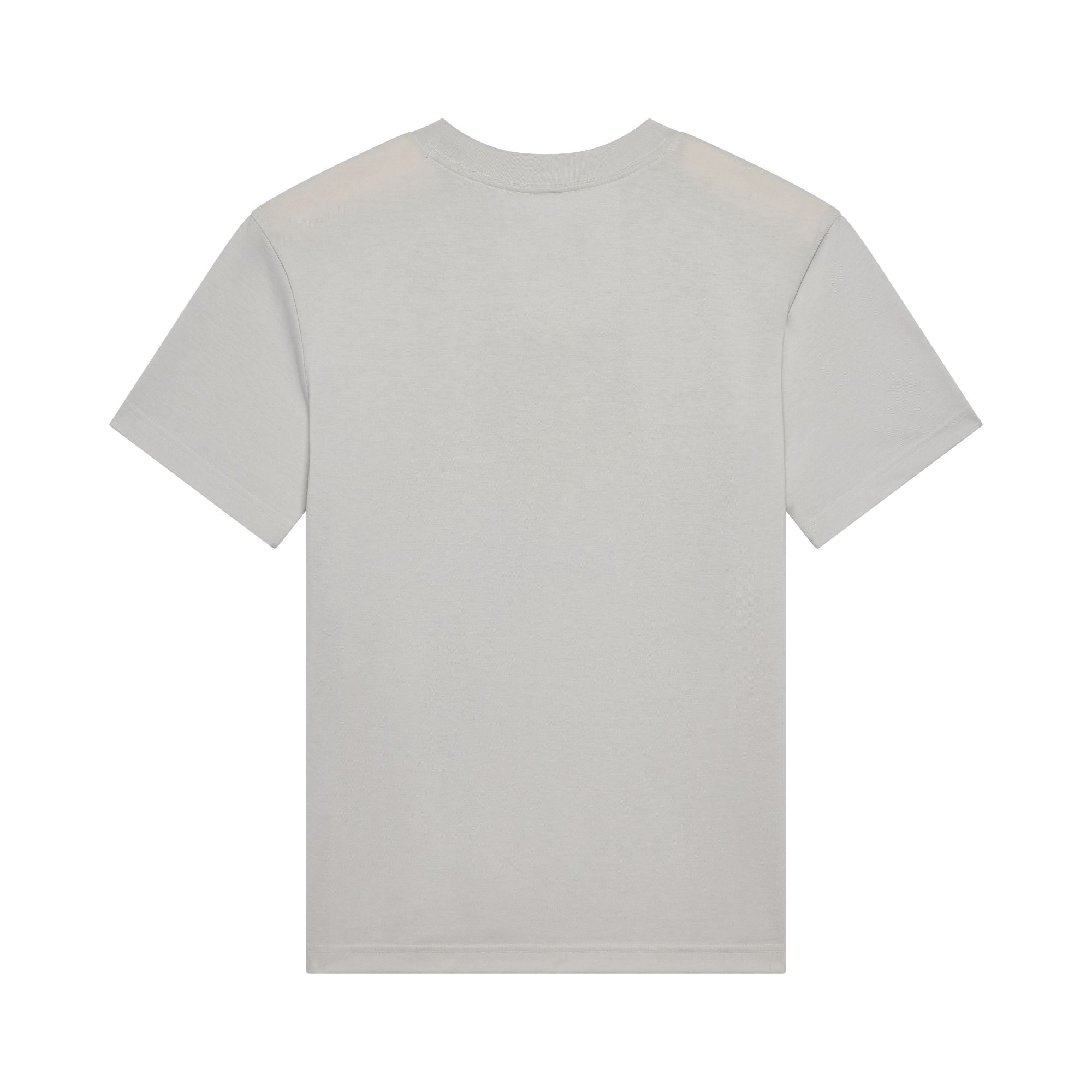 Women's IMAGE Print Tee