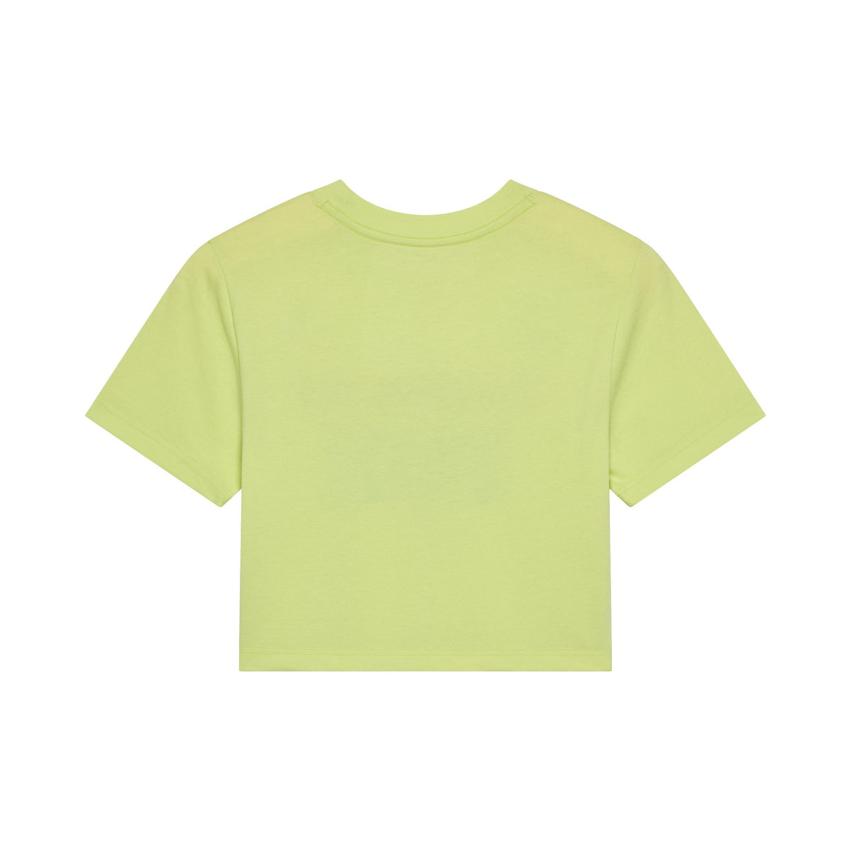 Women's Kawi SS Baby Tee