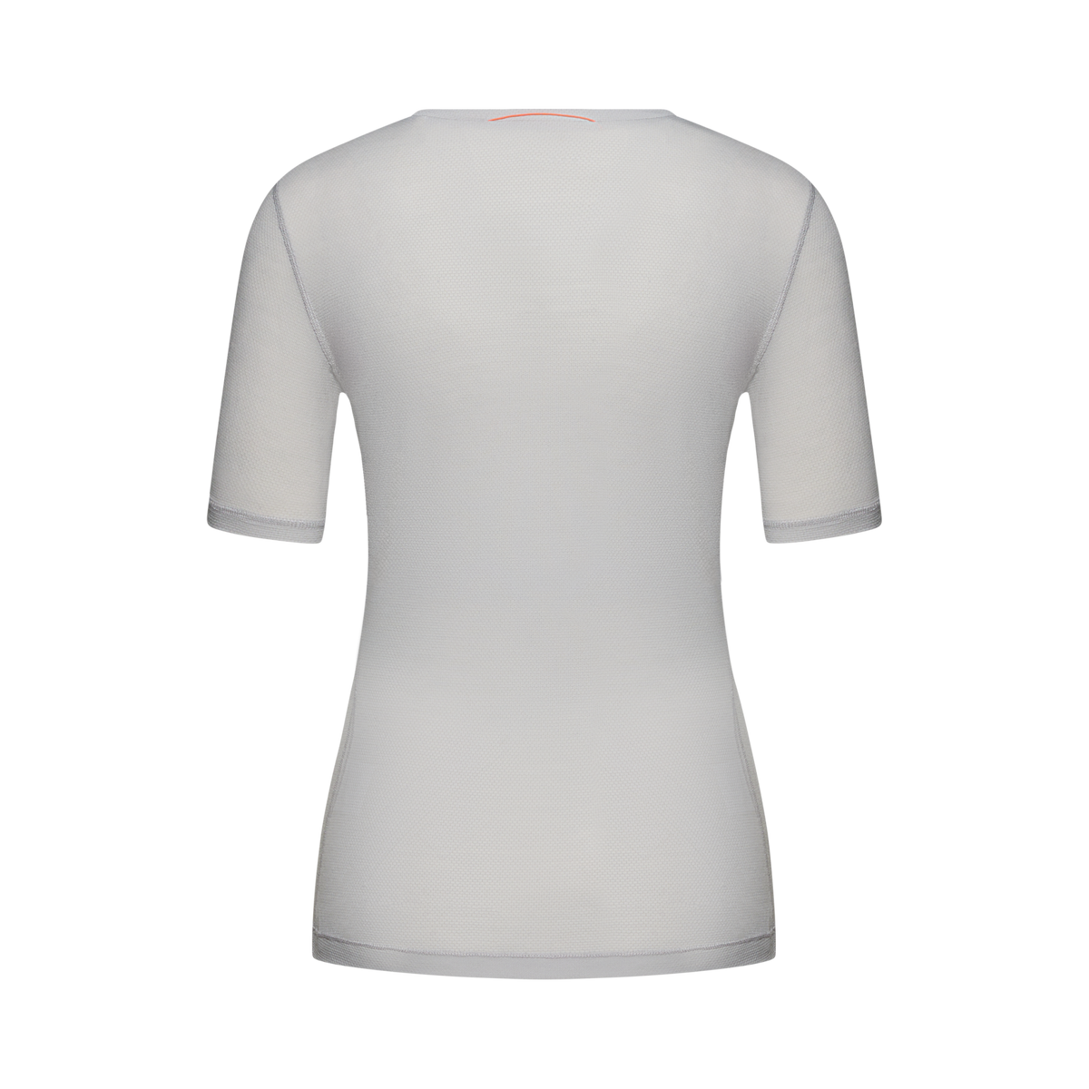Women's Layer Mid S/S Jersey