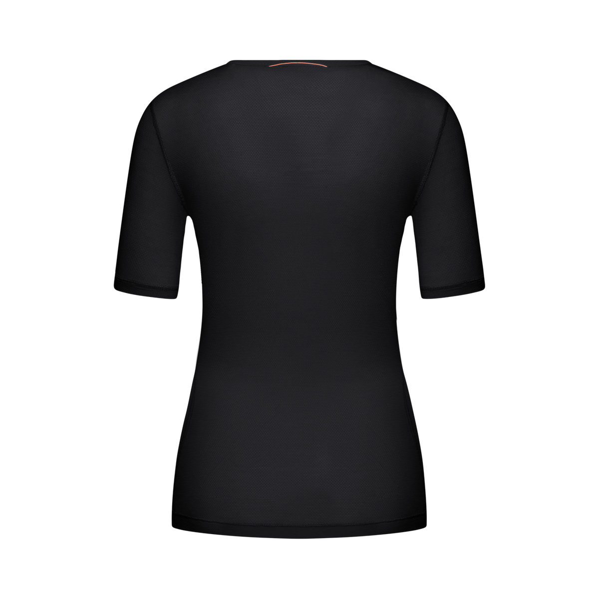 Women's Layer Mid S/S Jersey
