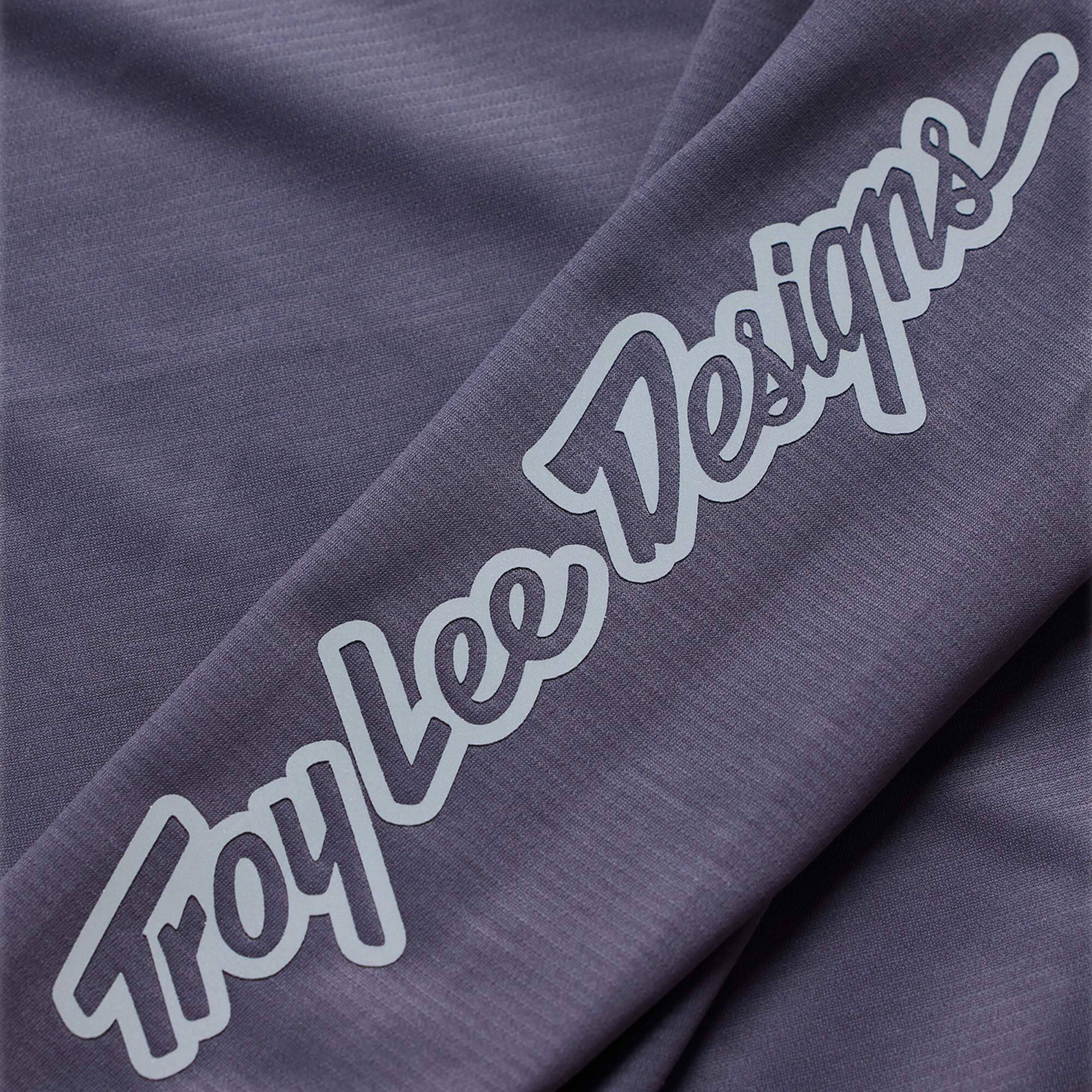 Women's Lilium Pro Long Sleeve Jersey