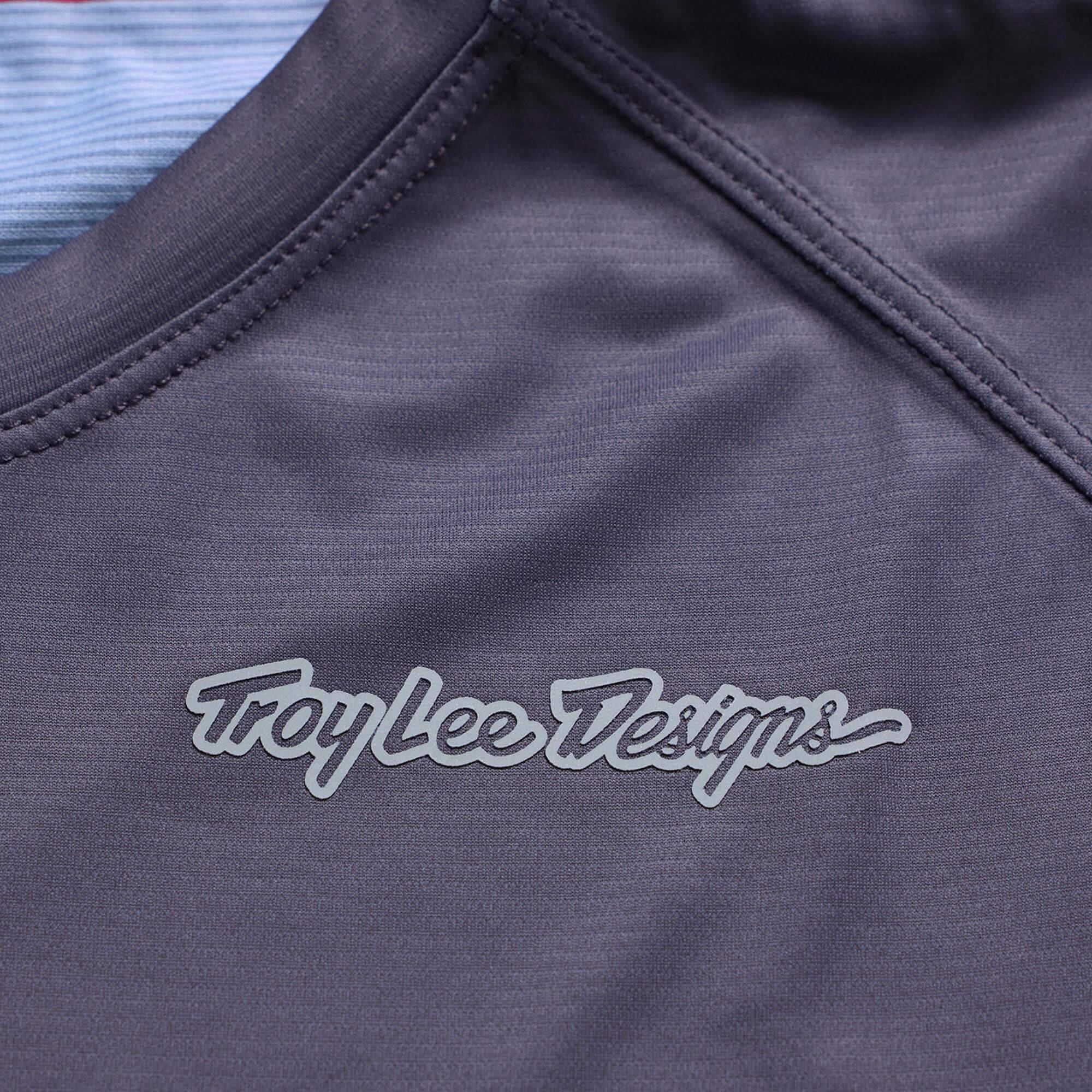 Women's Lilium Pro Long Sleeve Jersey