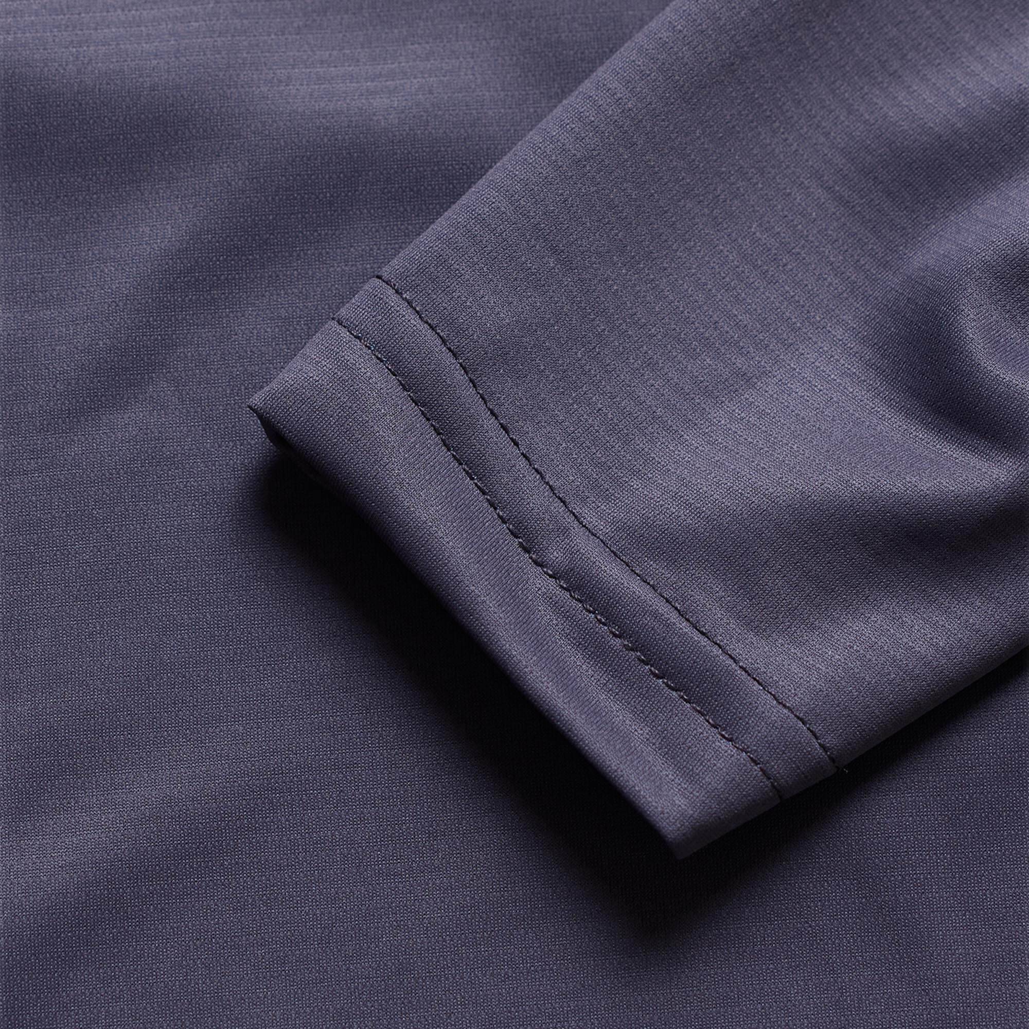Women's Lilium Pro Long Sleeve Jersey