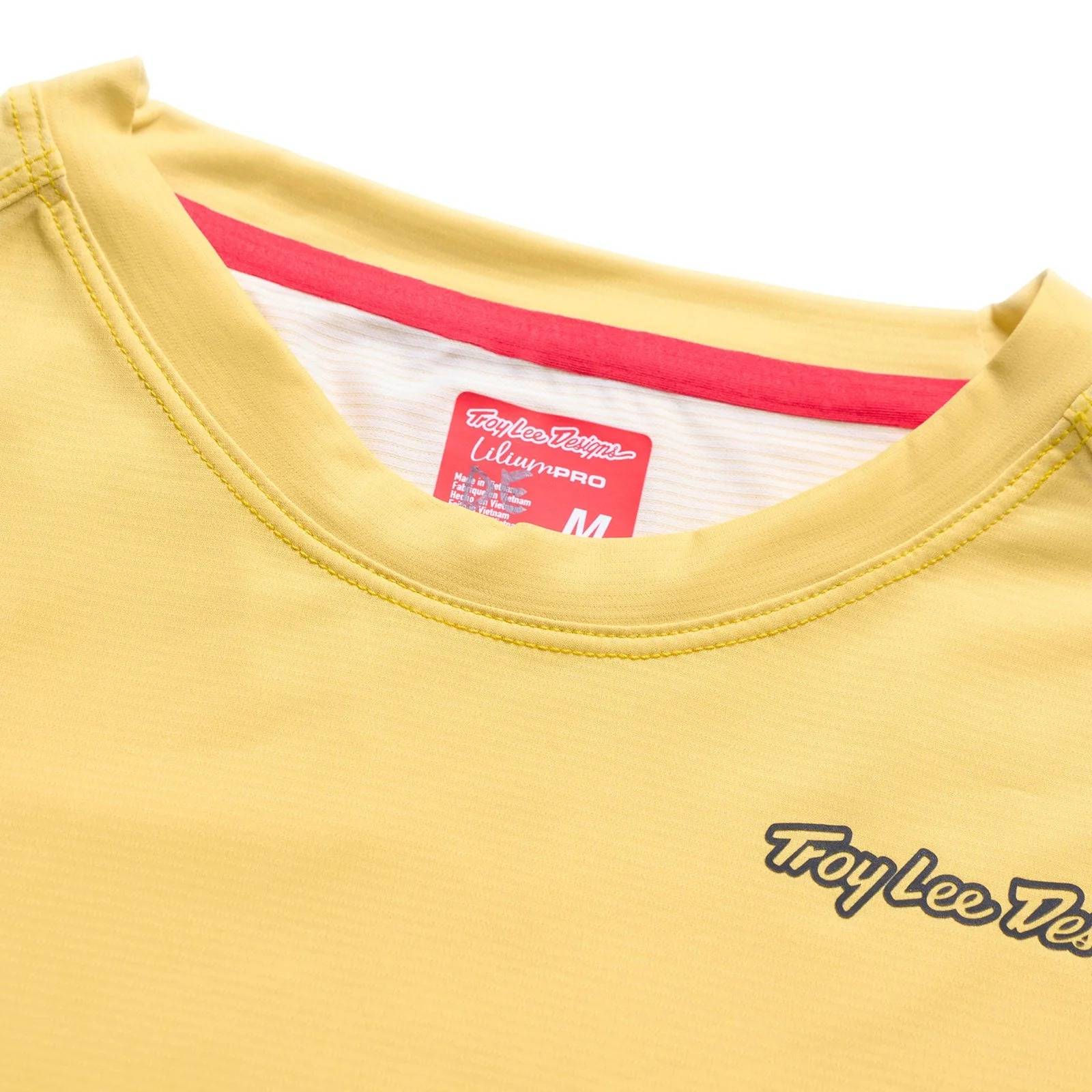 Women's Lilium Pro Long Sleeve Jersey