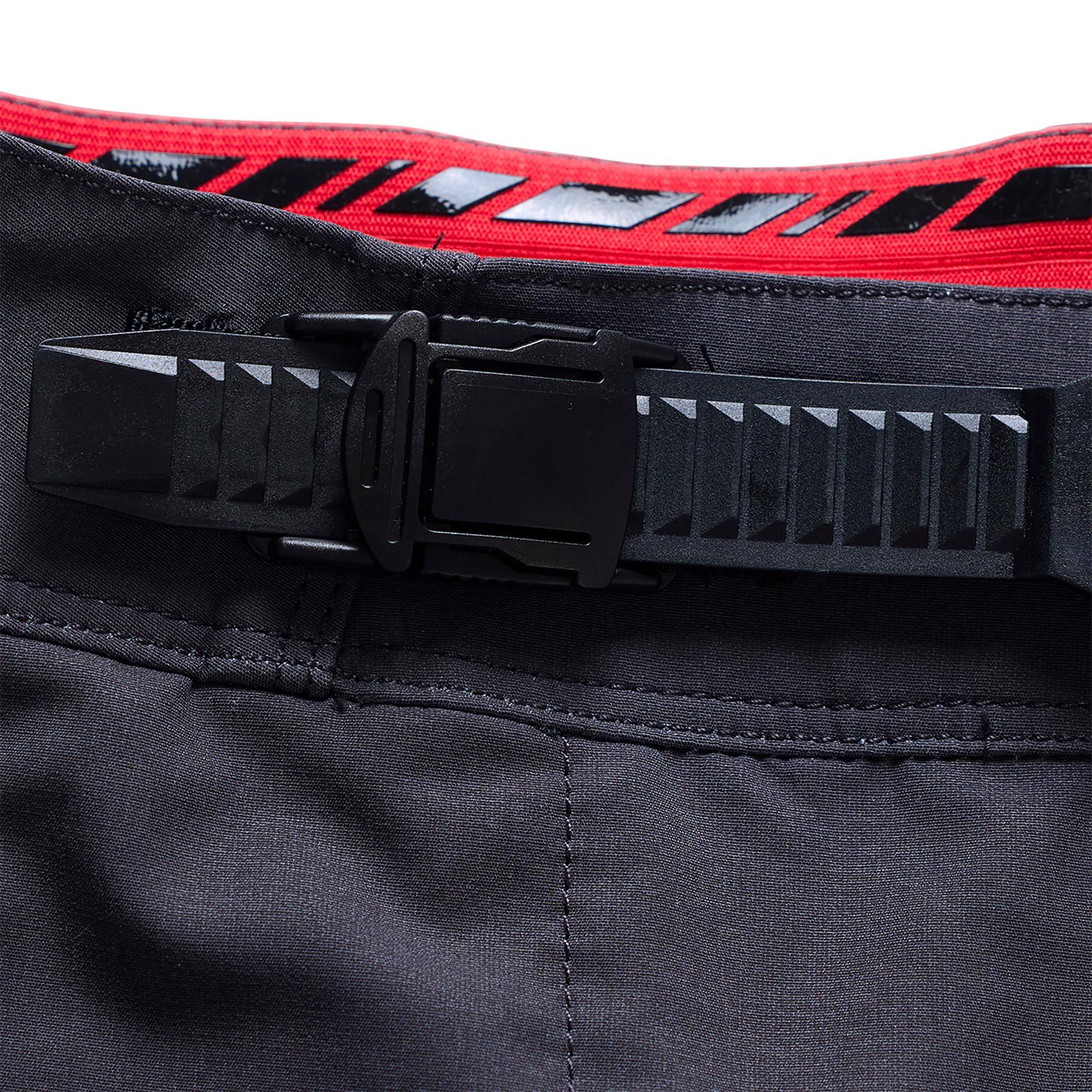 Women's Lilium Pro Pant