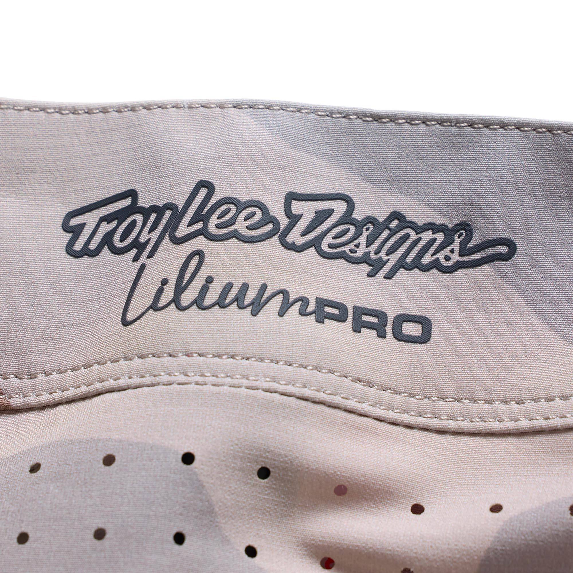 Women's Lilium Pro Pant