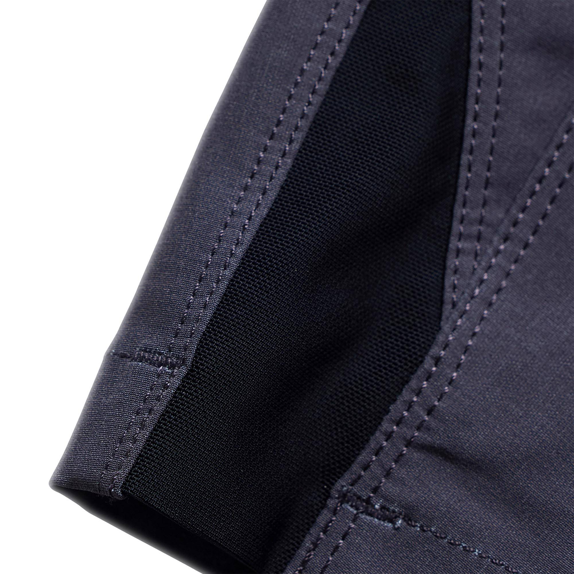 Women's Lilium Pro Pant