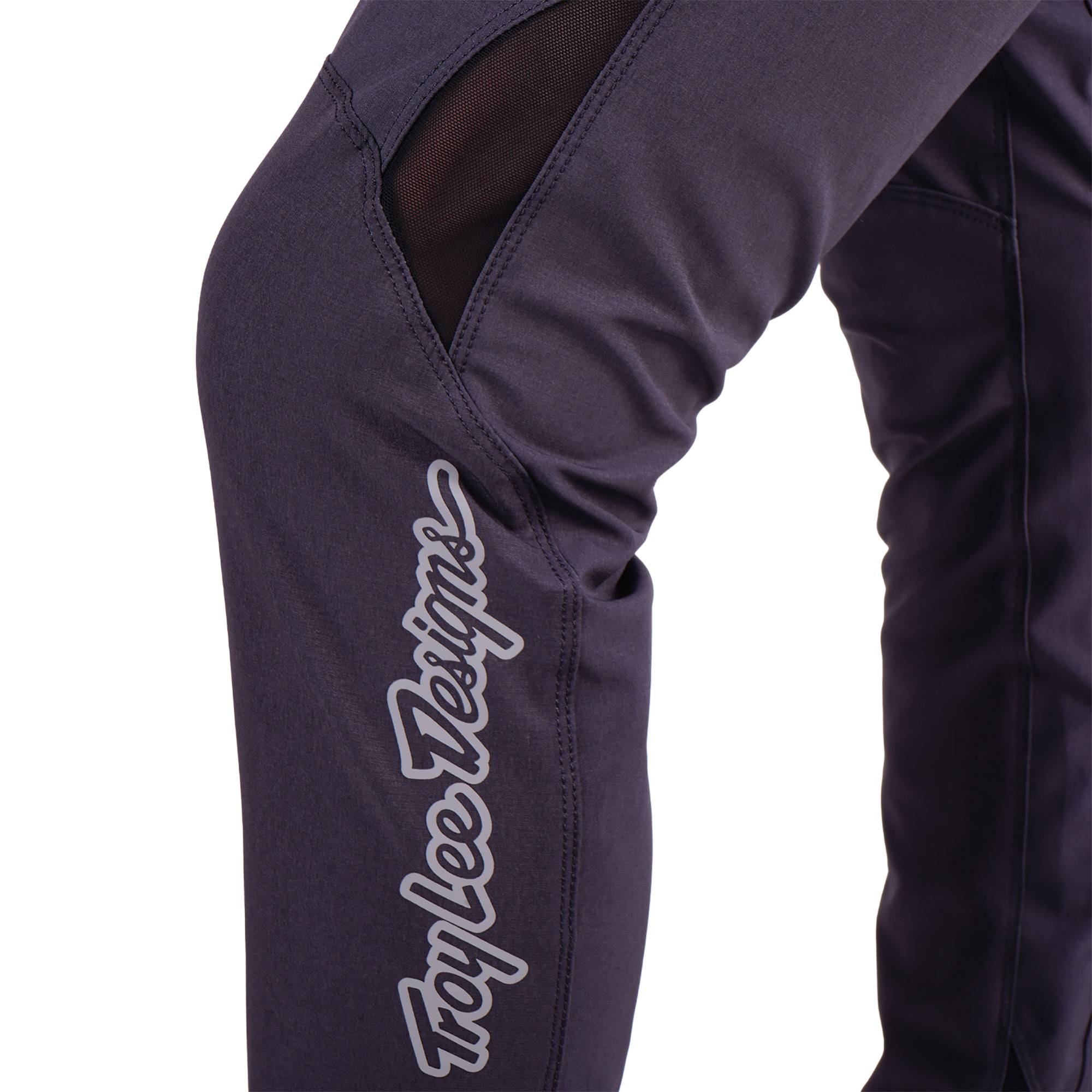 Women's Lilium Pro Pant