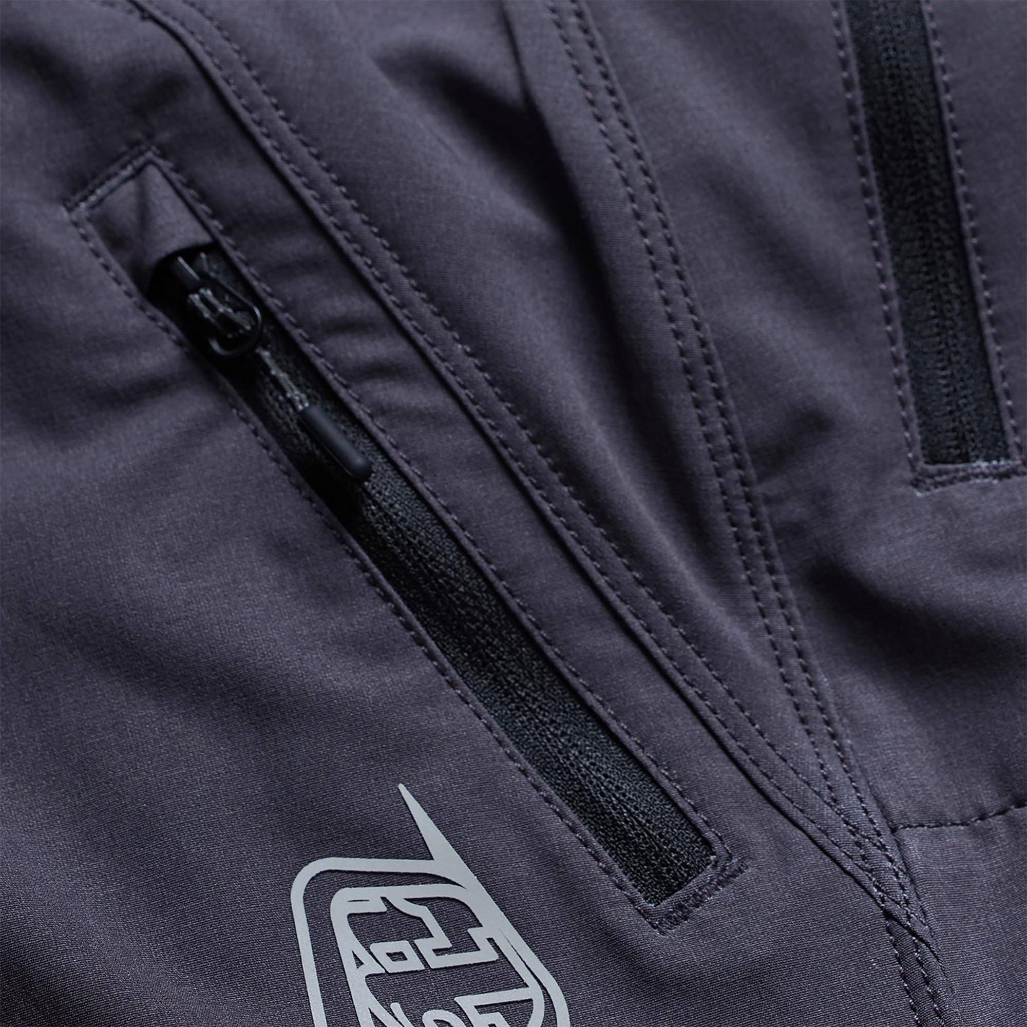 Women's Lilium Pro Pant