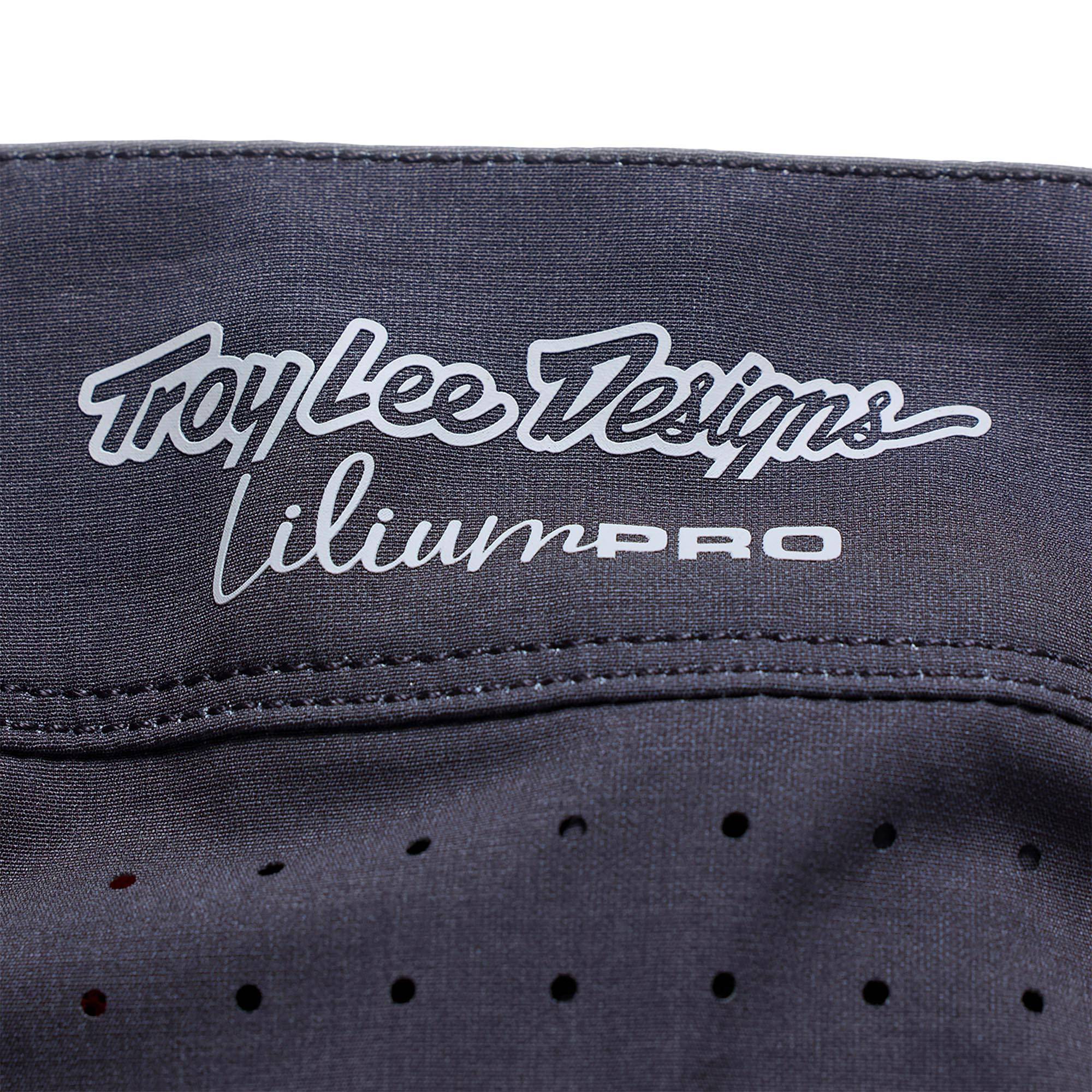 Women's Lilium Pro Short Shell