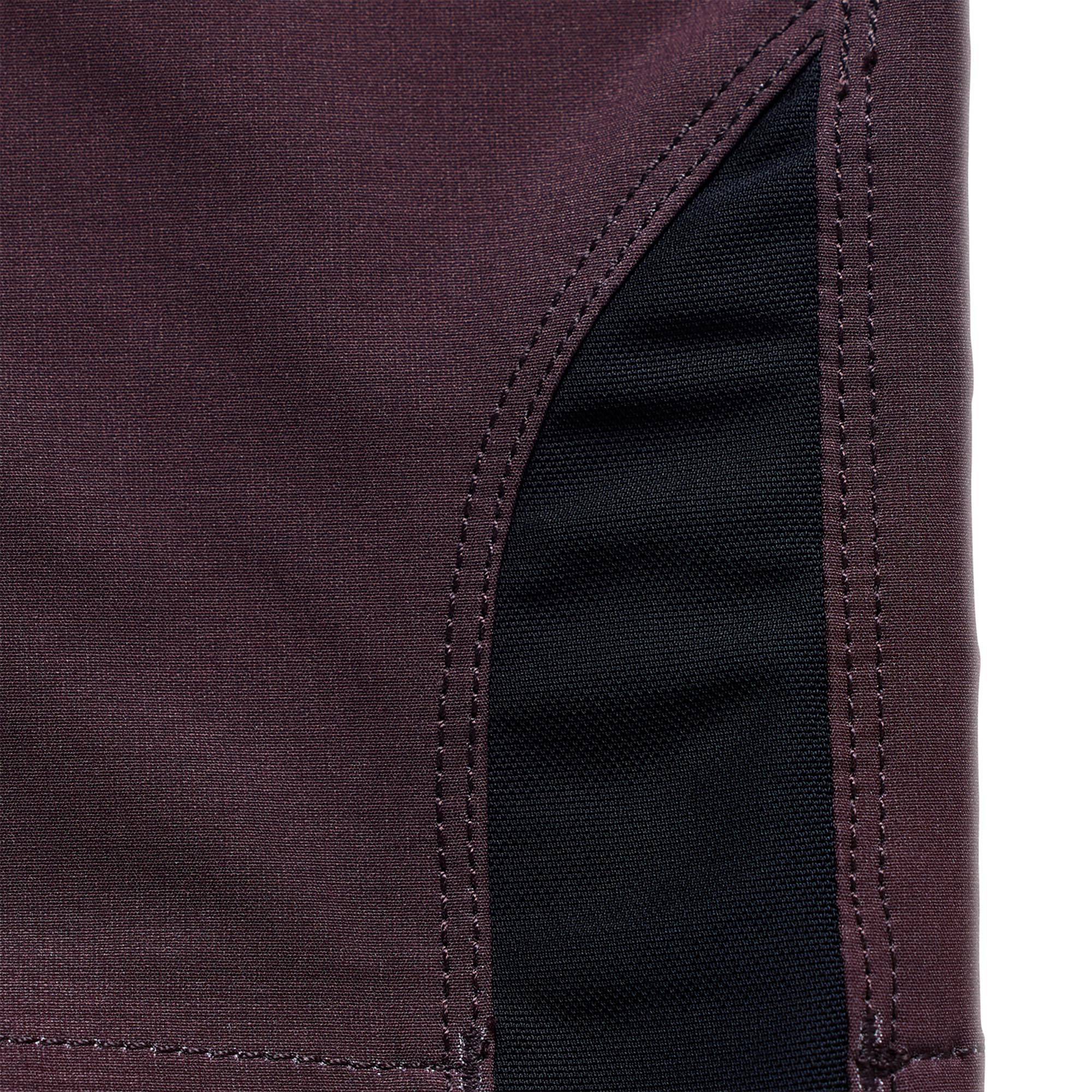 Women's Lilium Pro Short Shell