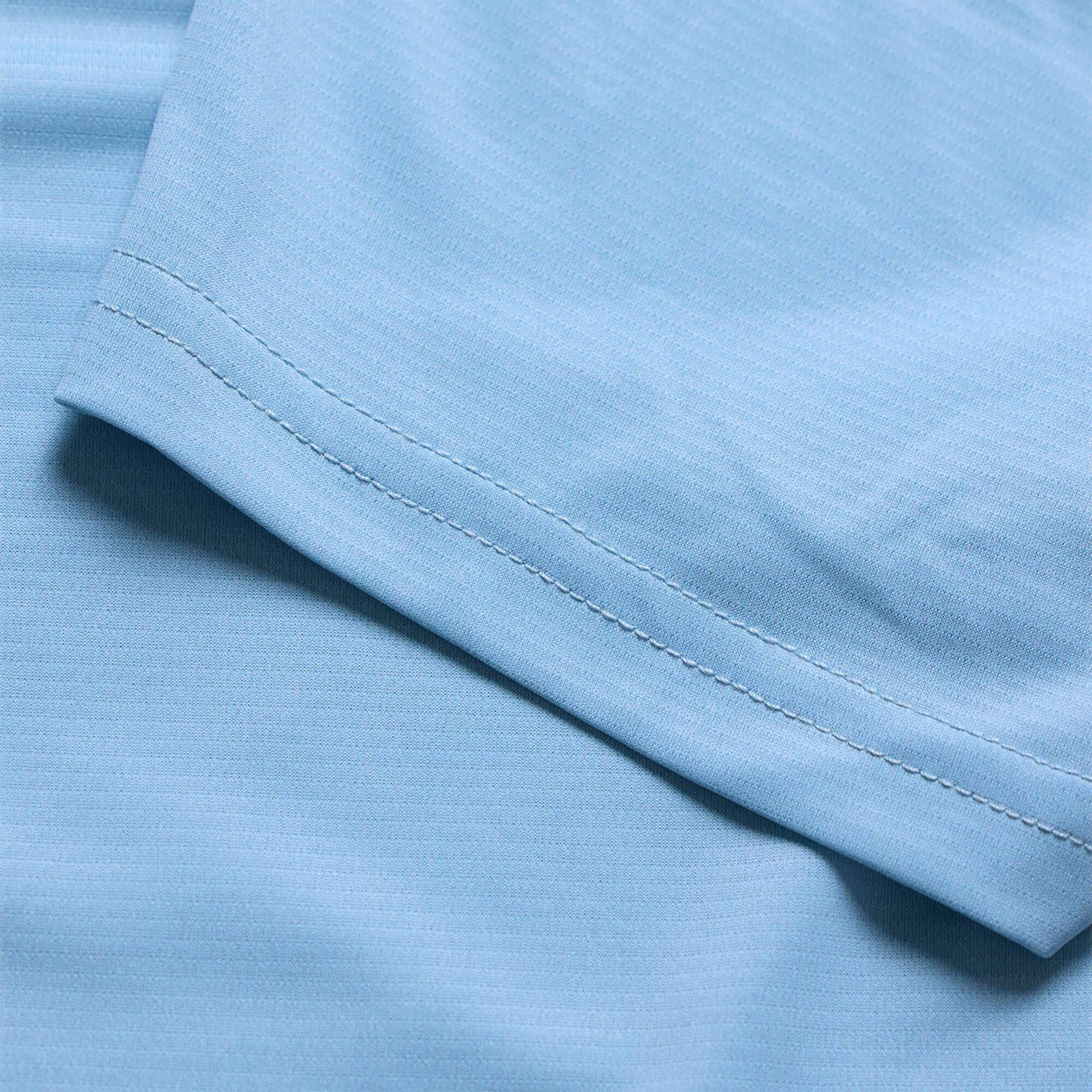 Women's Lilium Pro Short Sleeve Jersey
