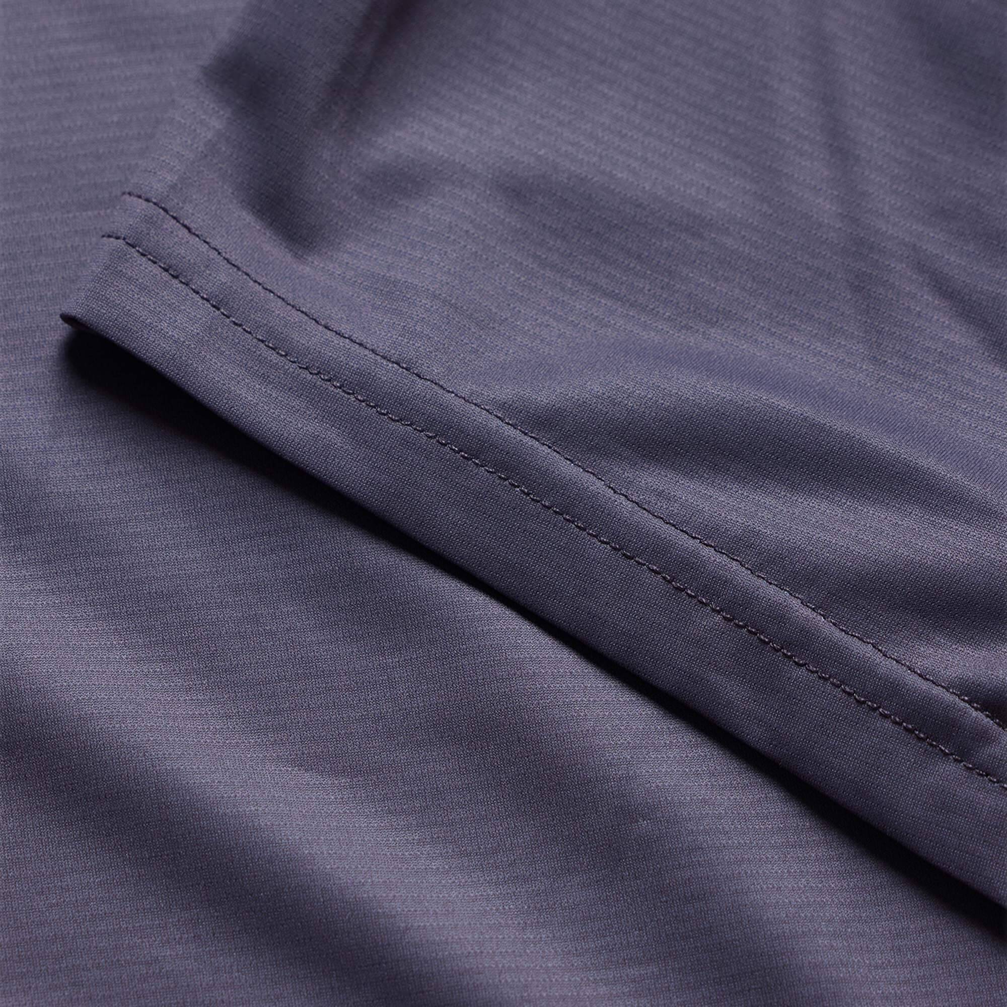 Women's Lilium Pro Short Sleeve Jersey