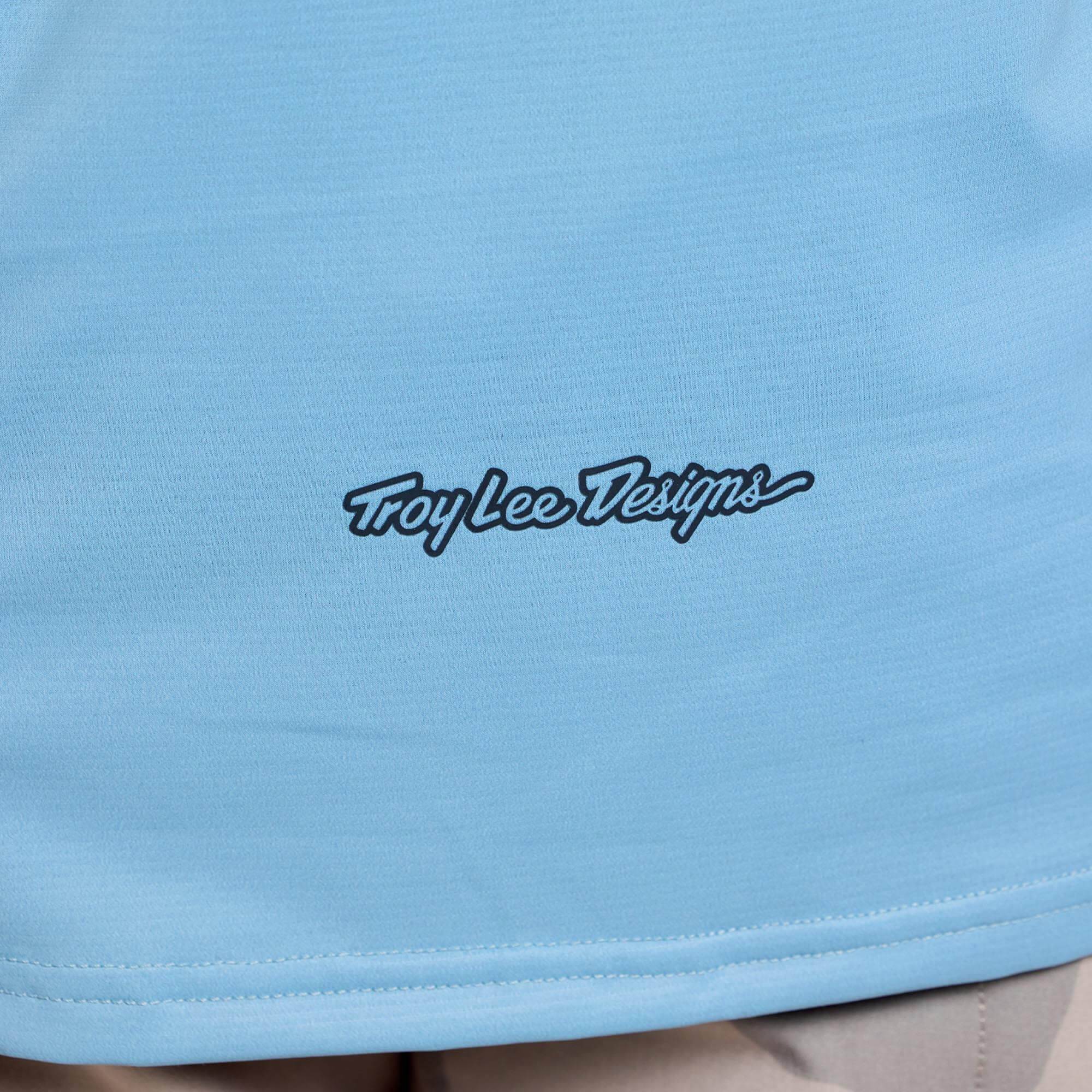 Women's Lilium Pro Short Sleeve Jersey