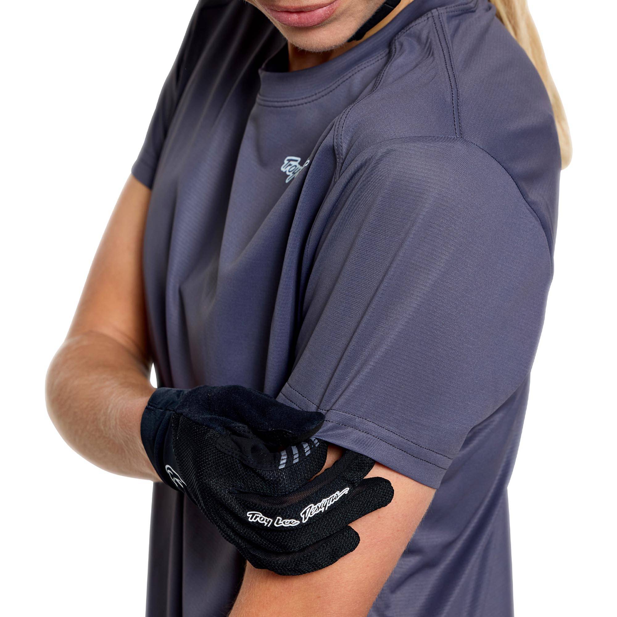 Women's Lilium Pro Short Sleeve Jersey